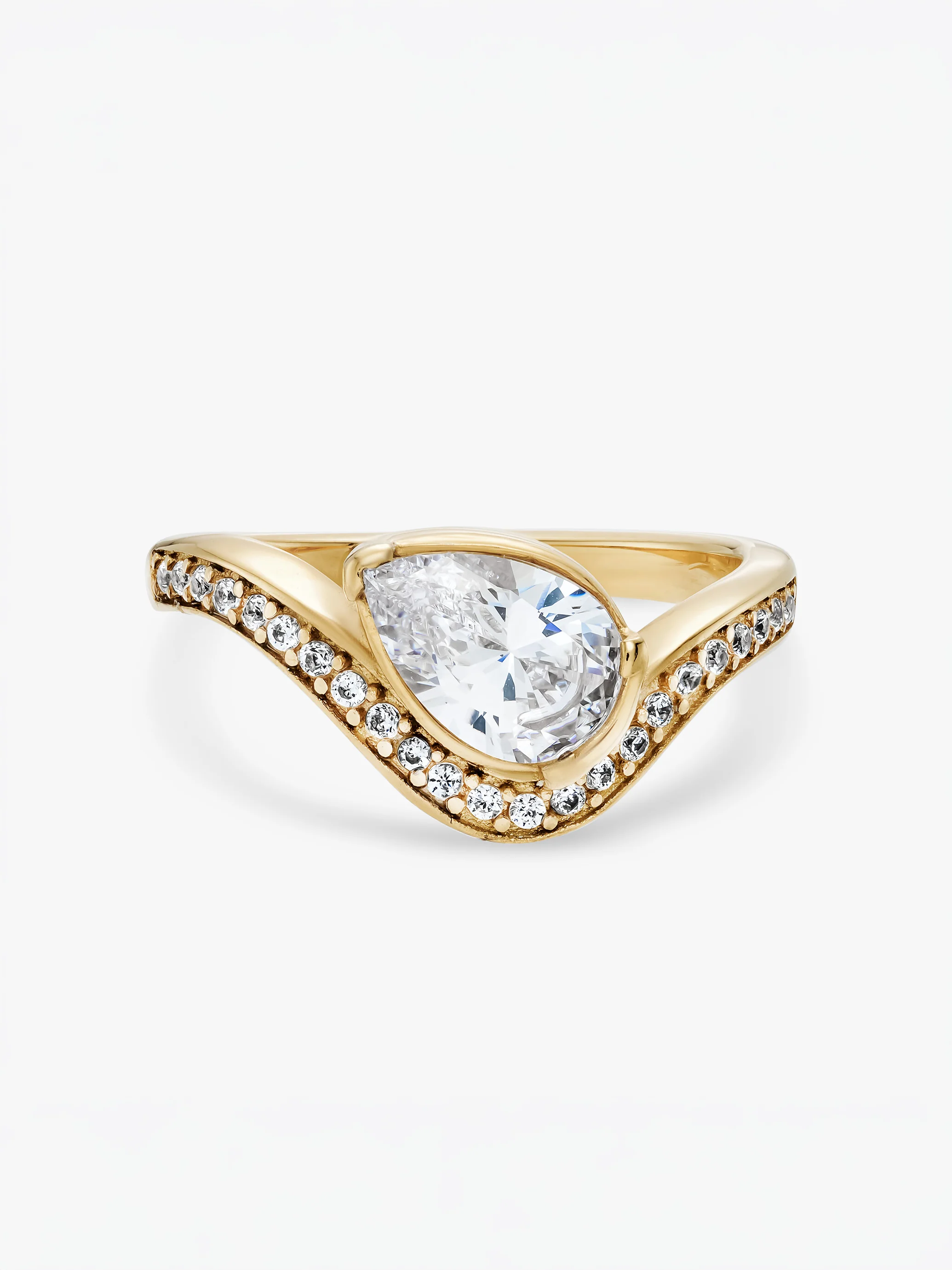 Ada Ring