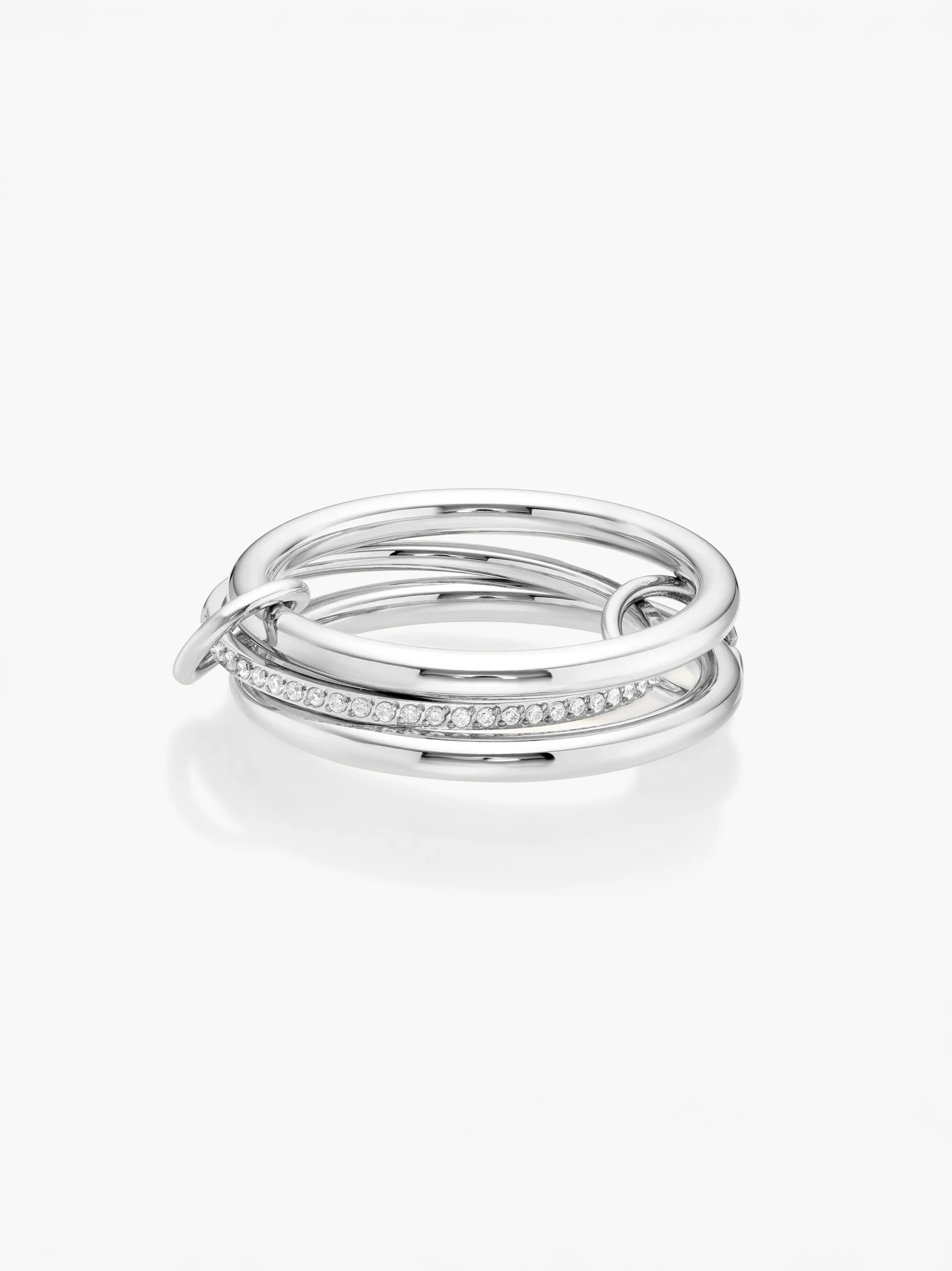 Aeryn Ring