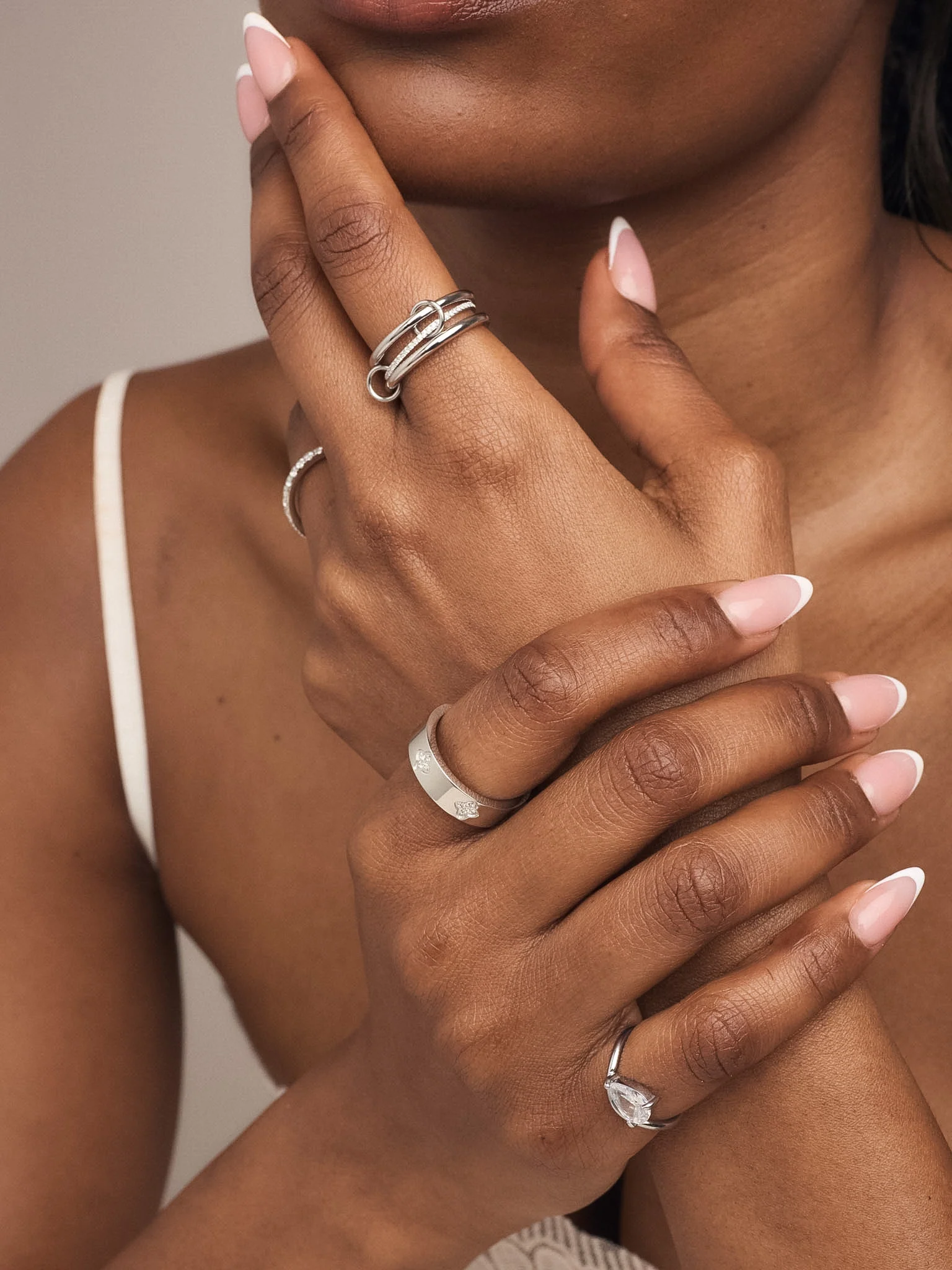 Aeryn Ring - Image 2