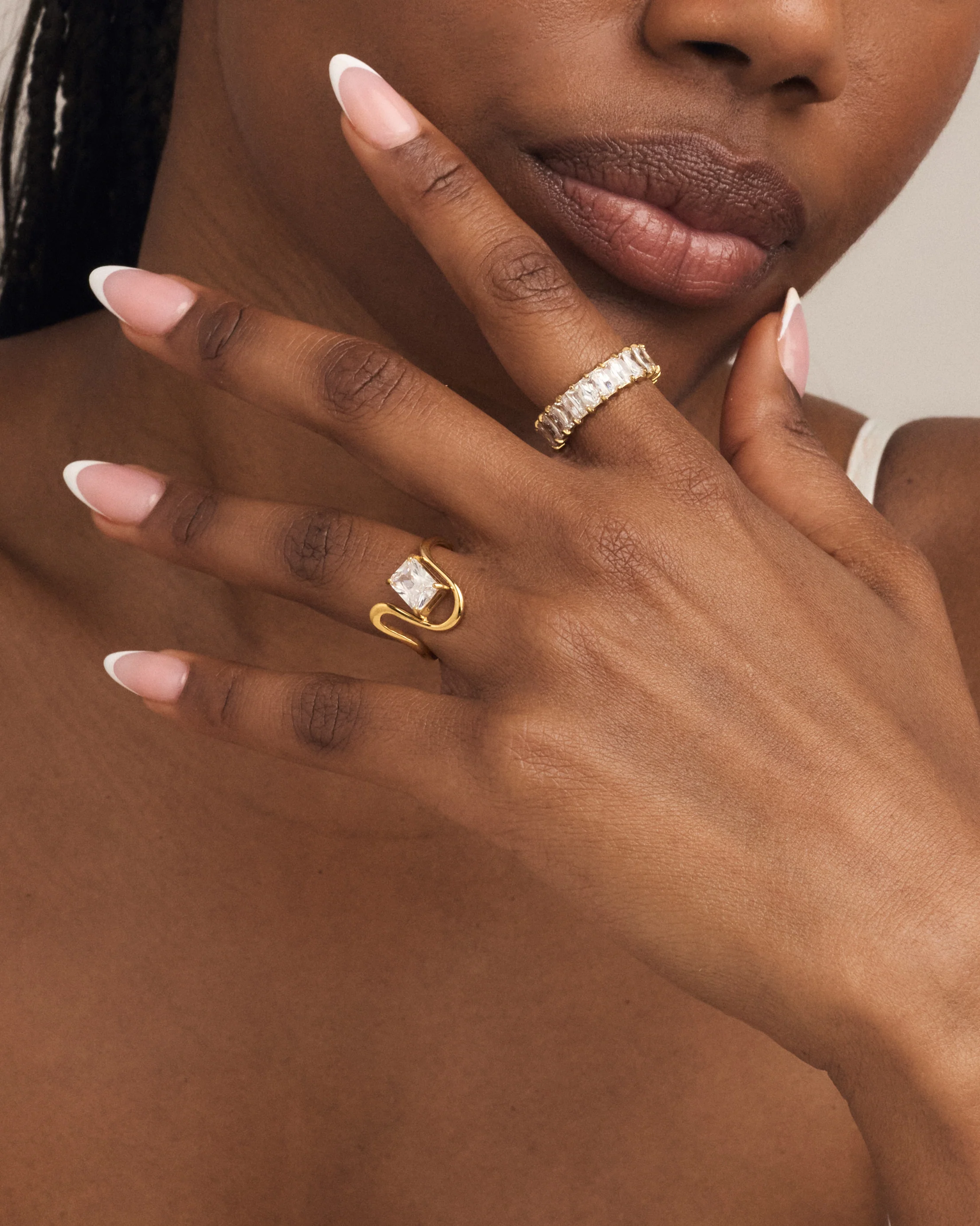 Asriel Ring - Image 3