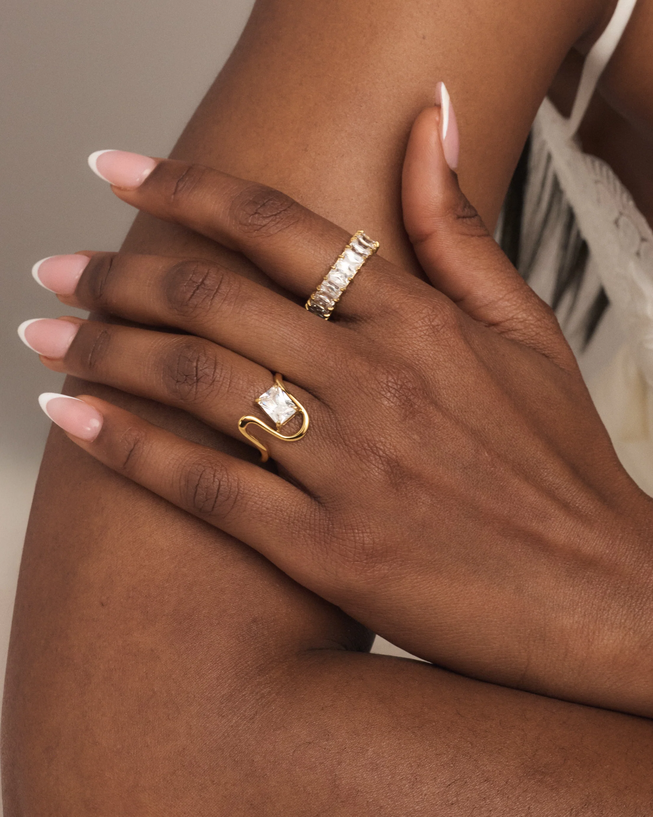 Asriel Ring - Image 4