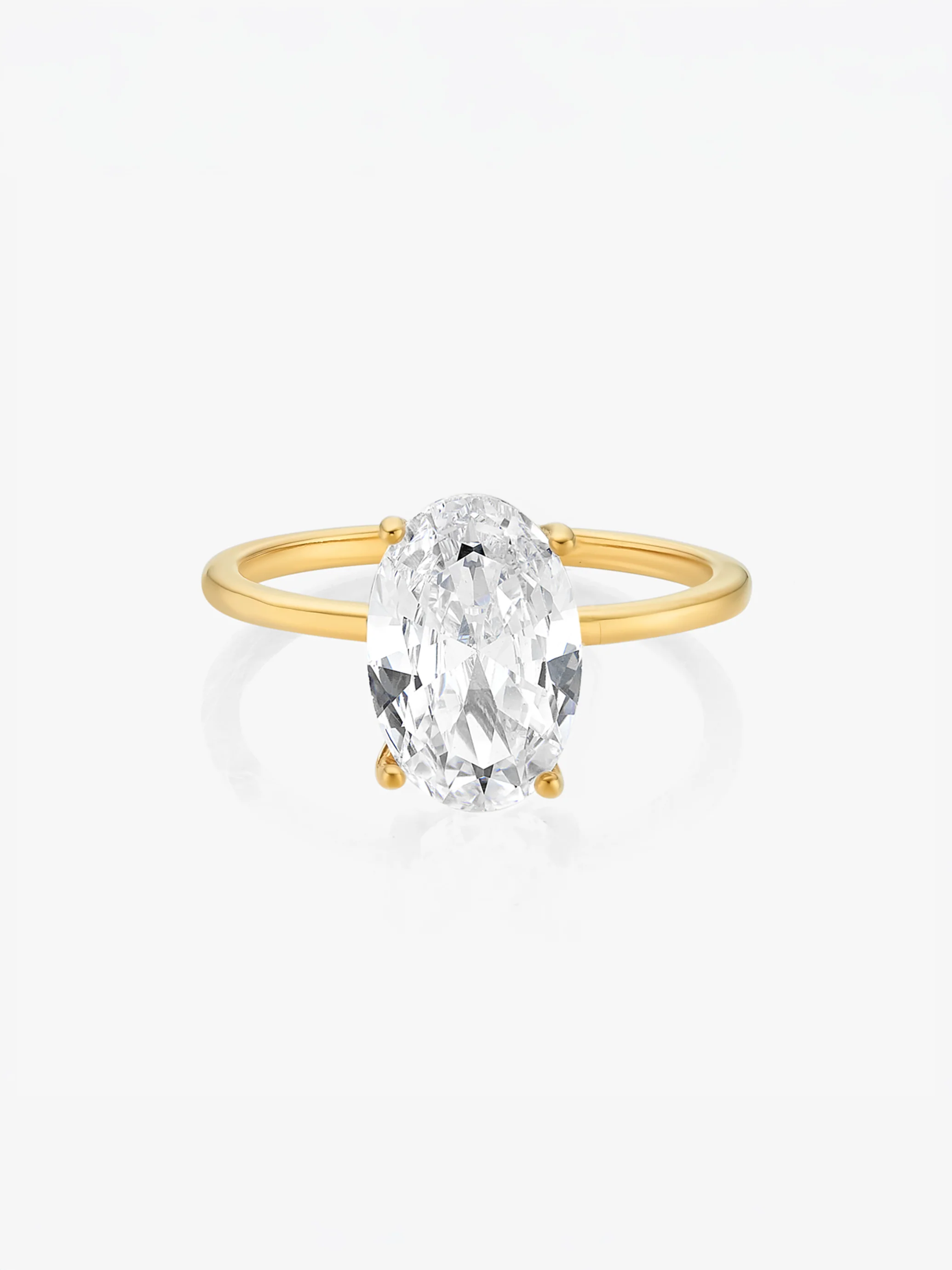 Aura Ring