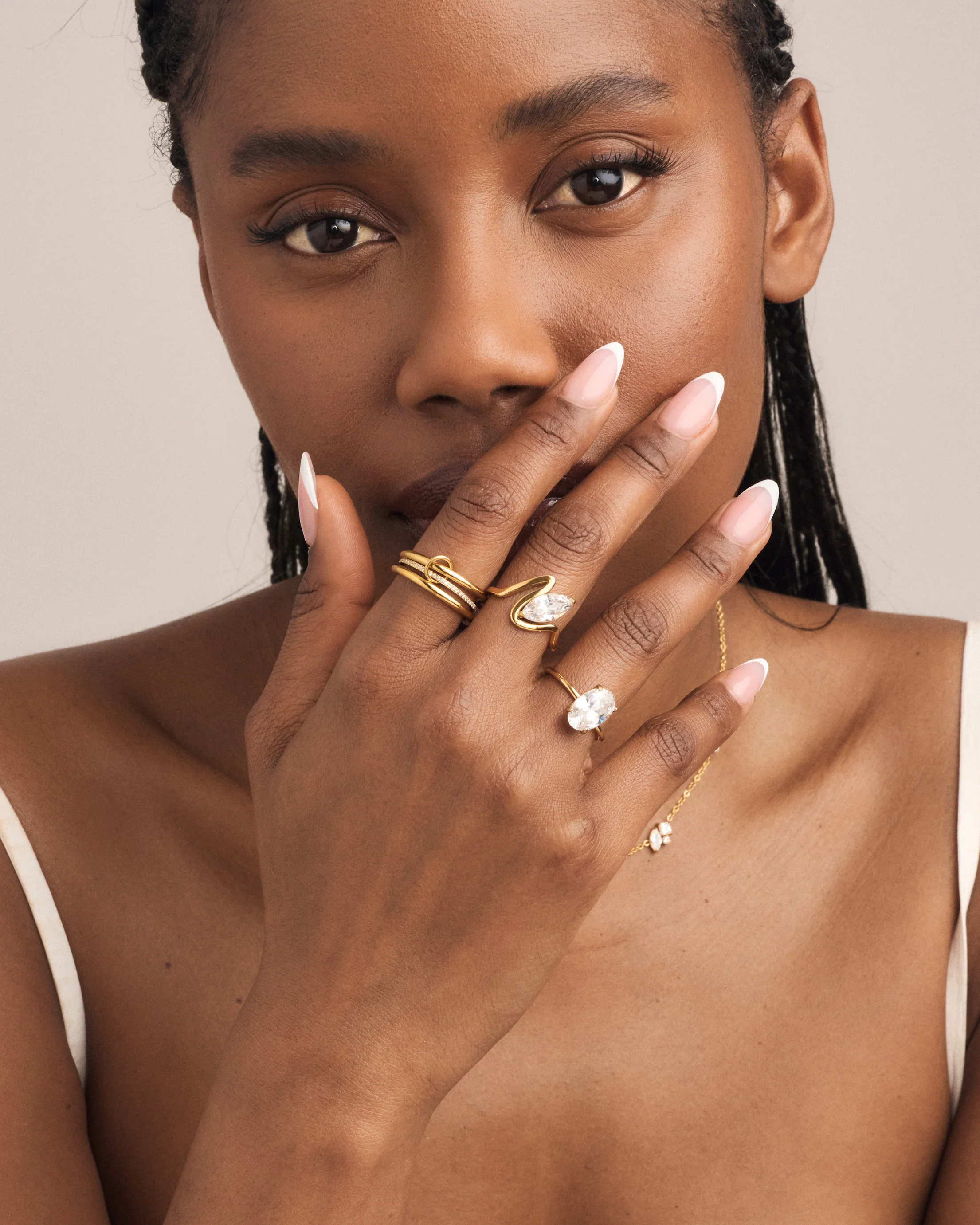 Aura Ring - Image 4