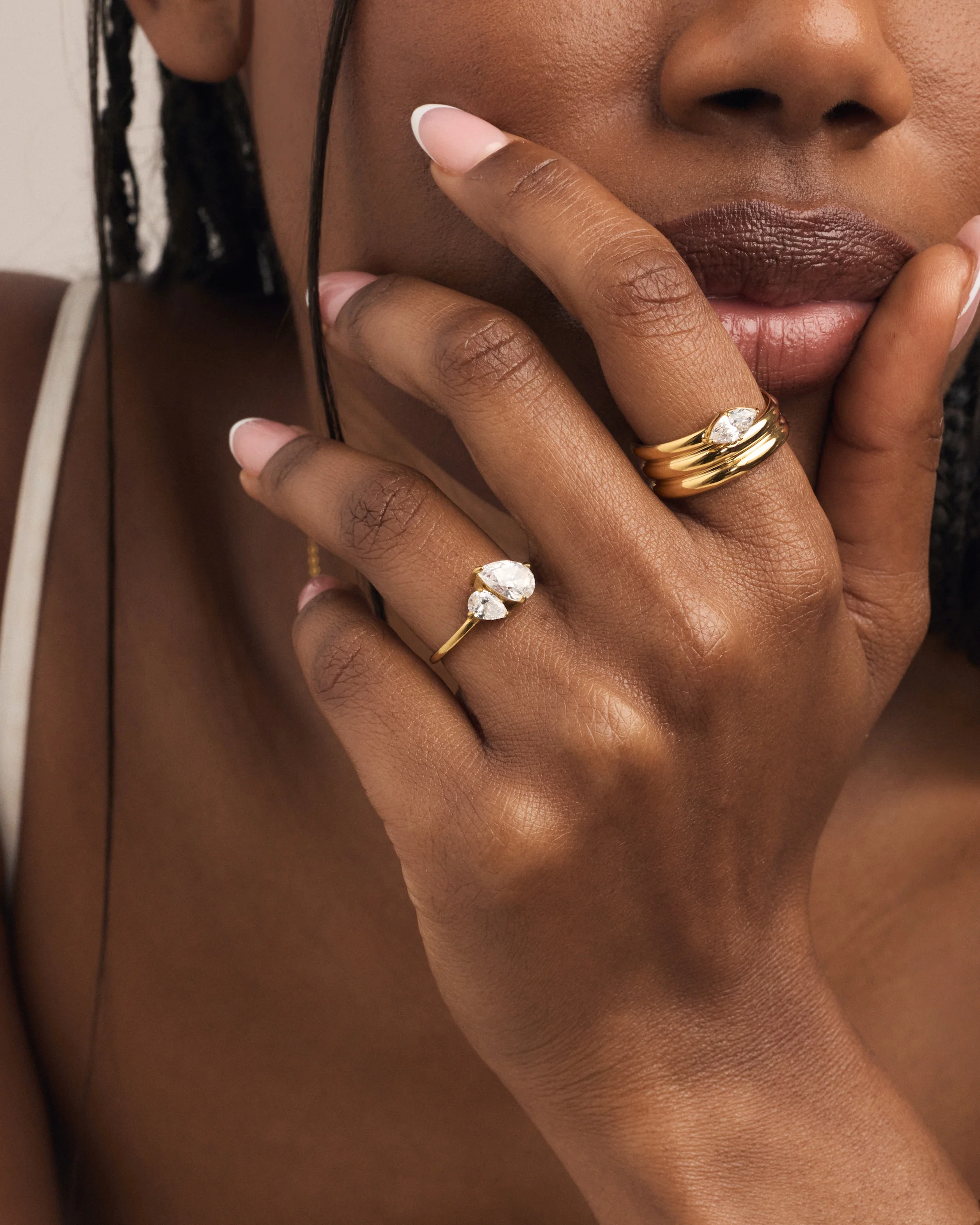 Cassie Ring - Image 3