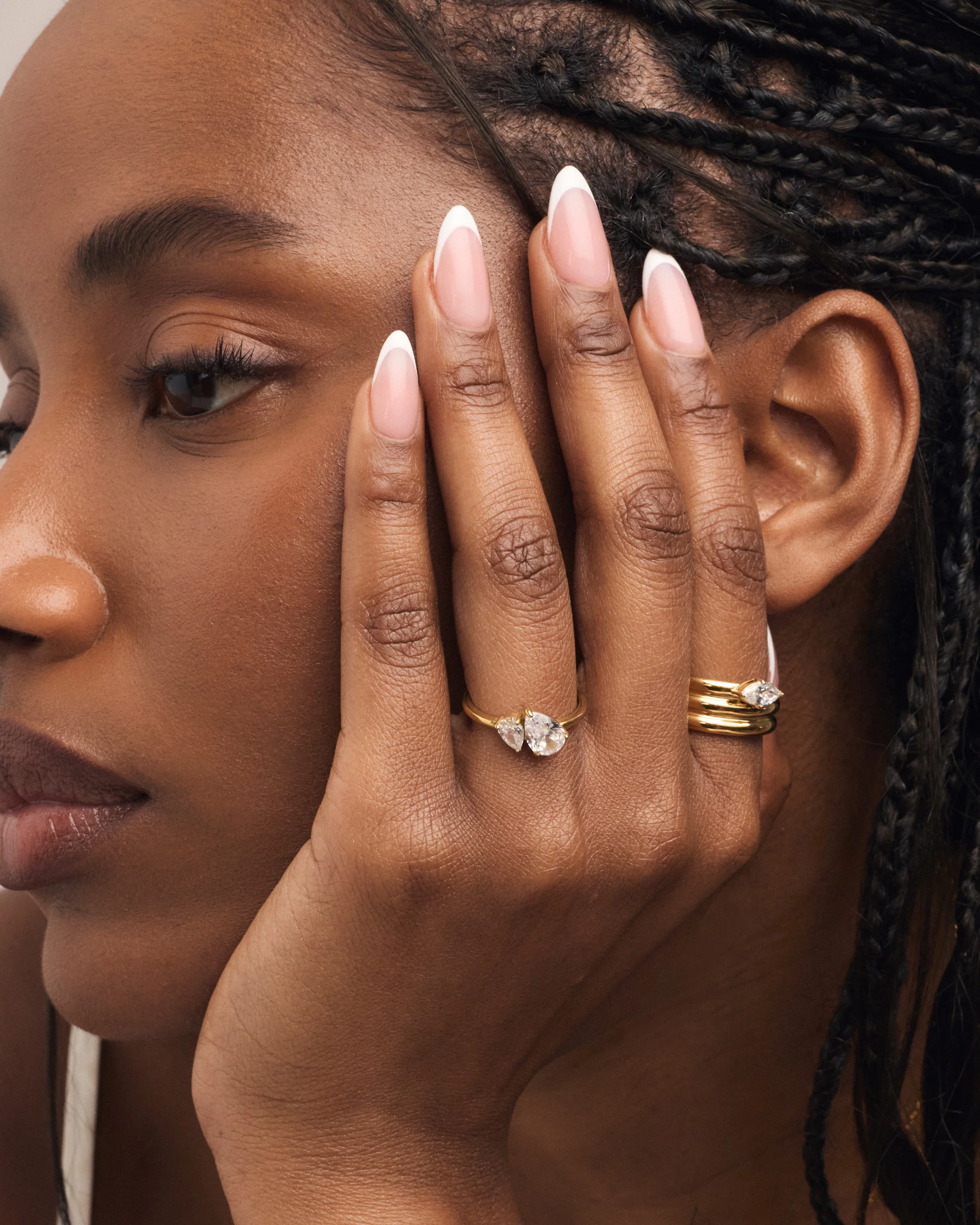 Cassie Ring - Image 4
