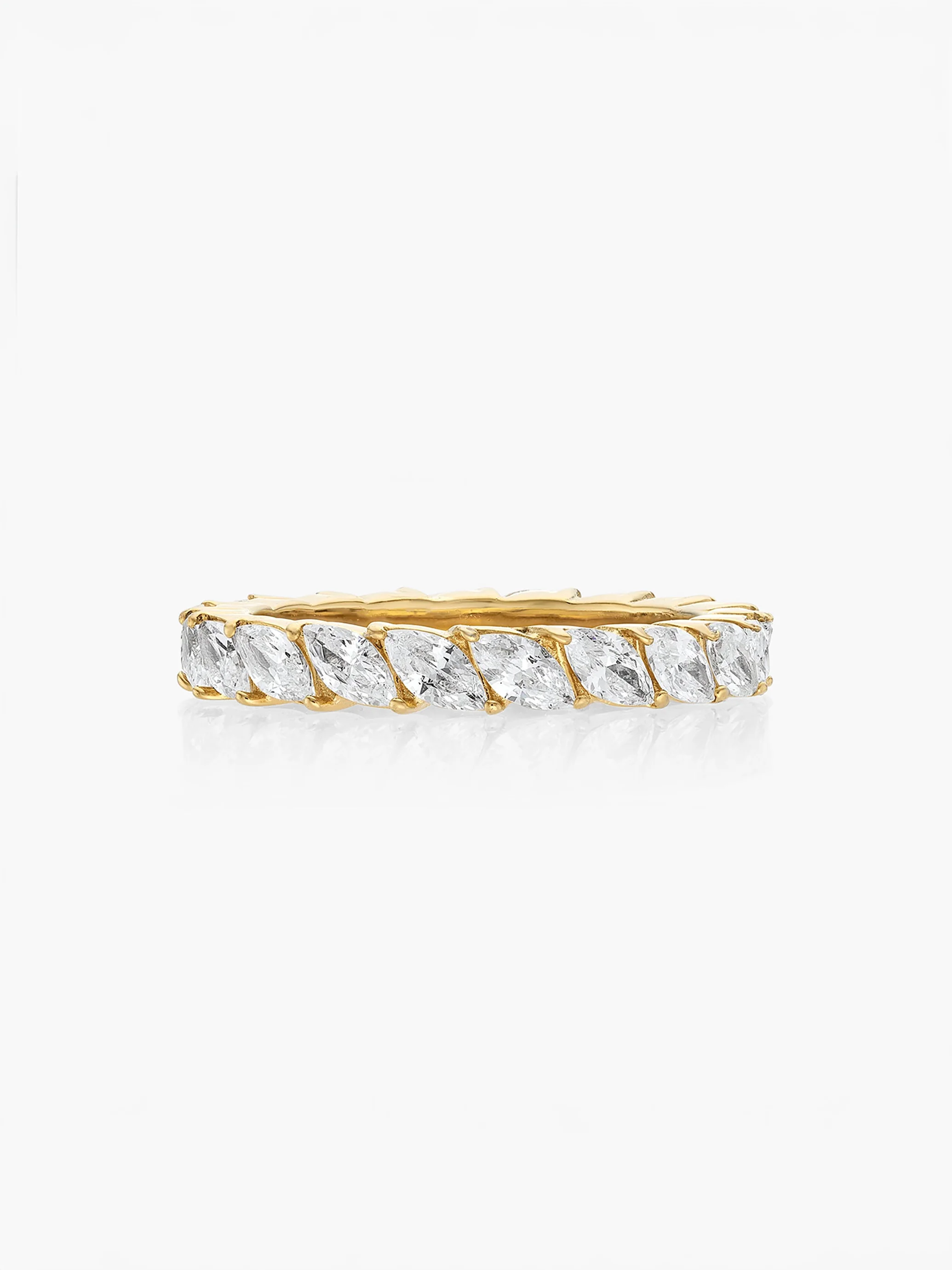 Eden Ring