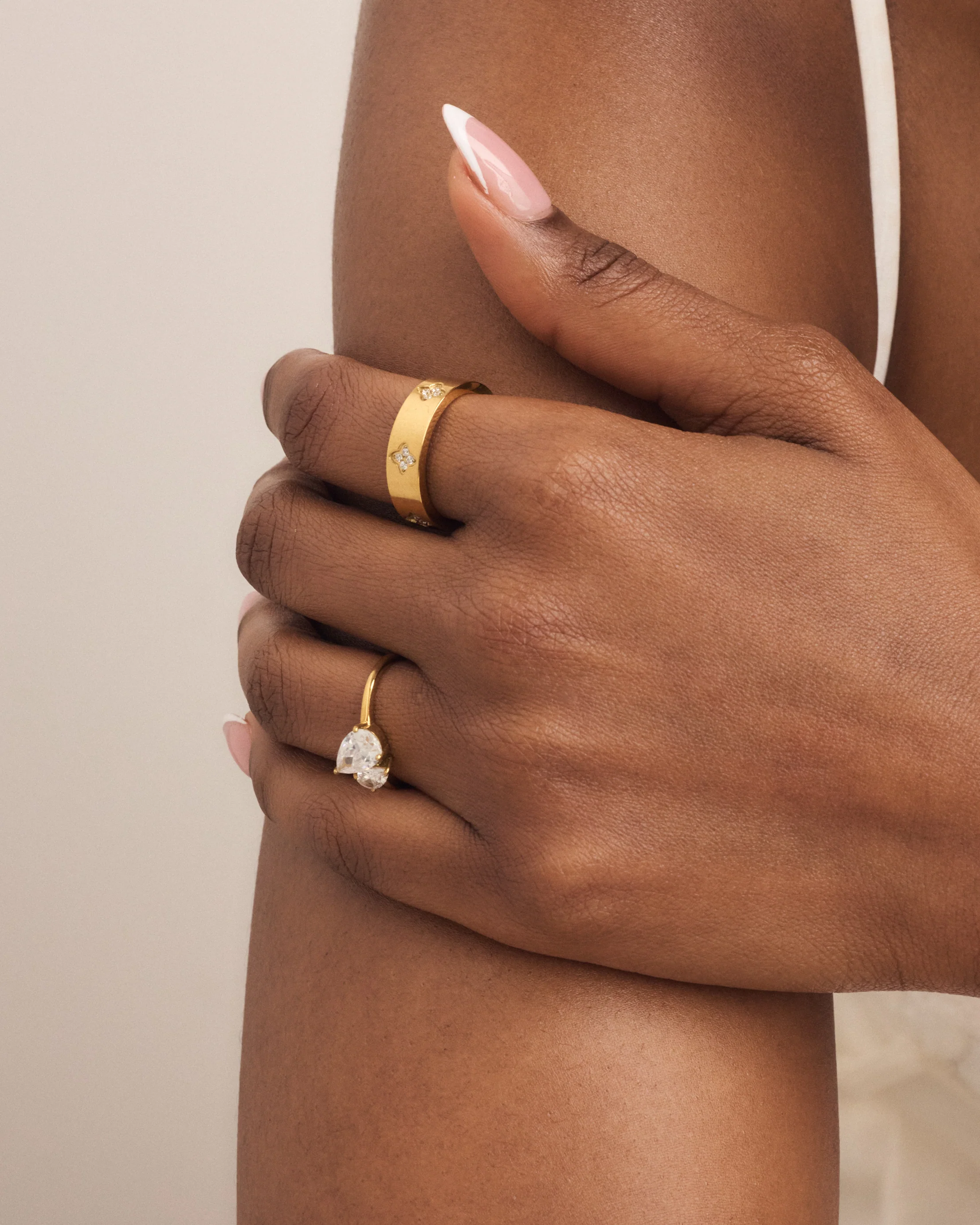 Eloise Ring - Image 3