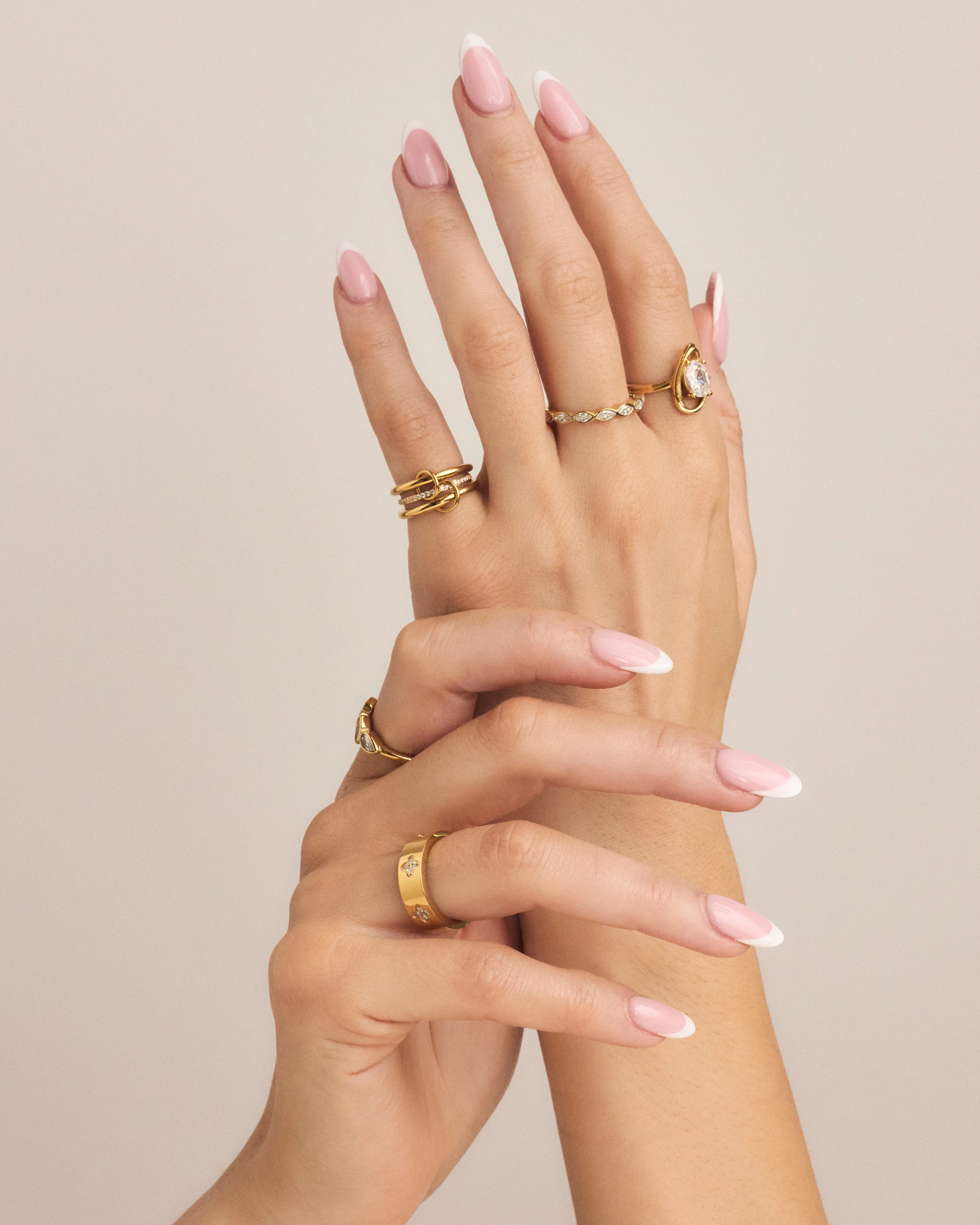 Eloise Ring - Image 4