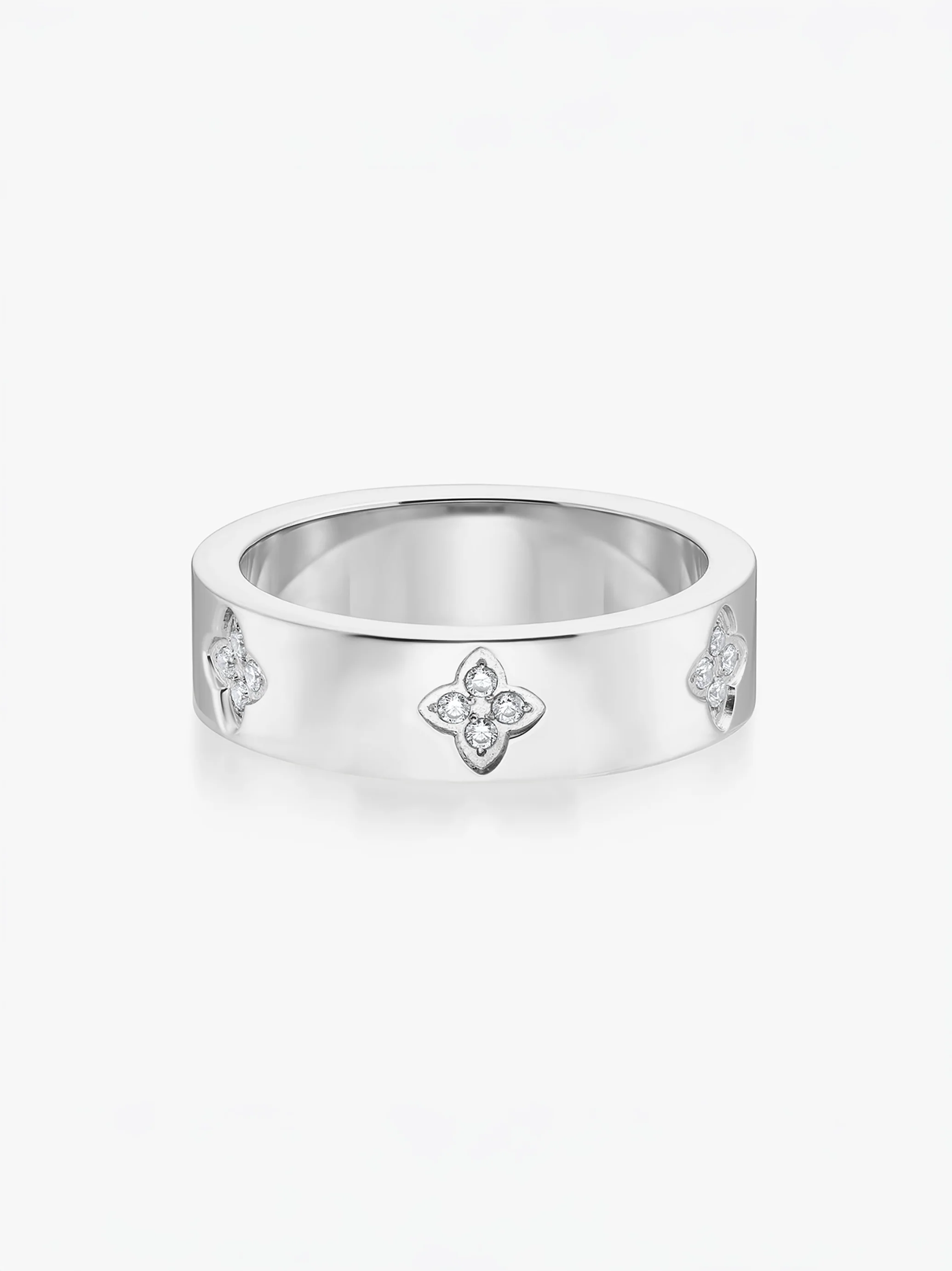 Eloise Ring