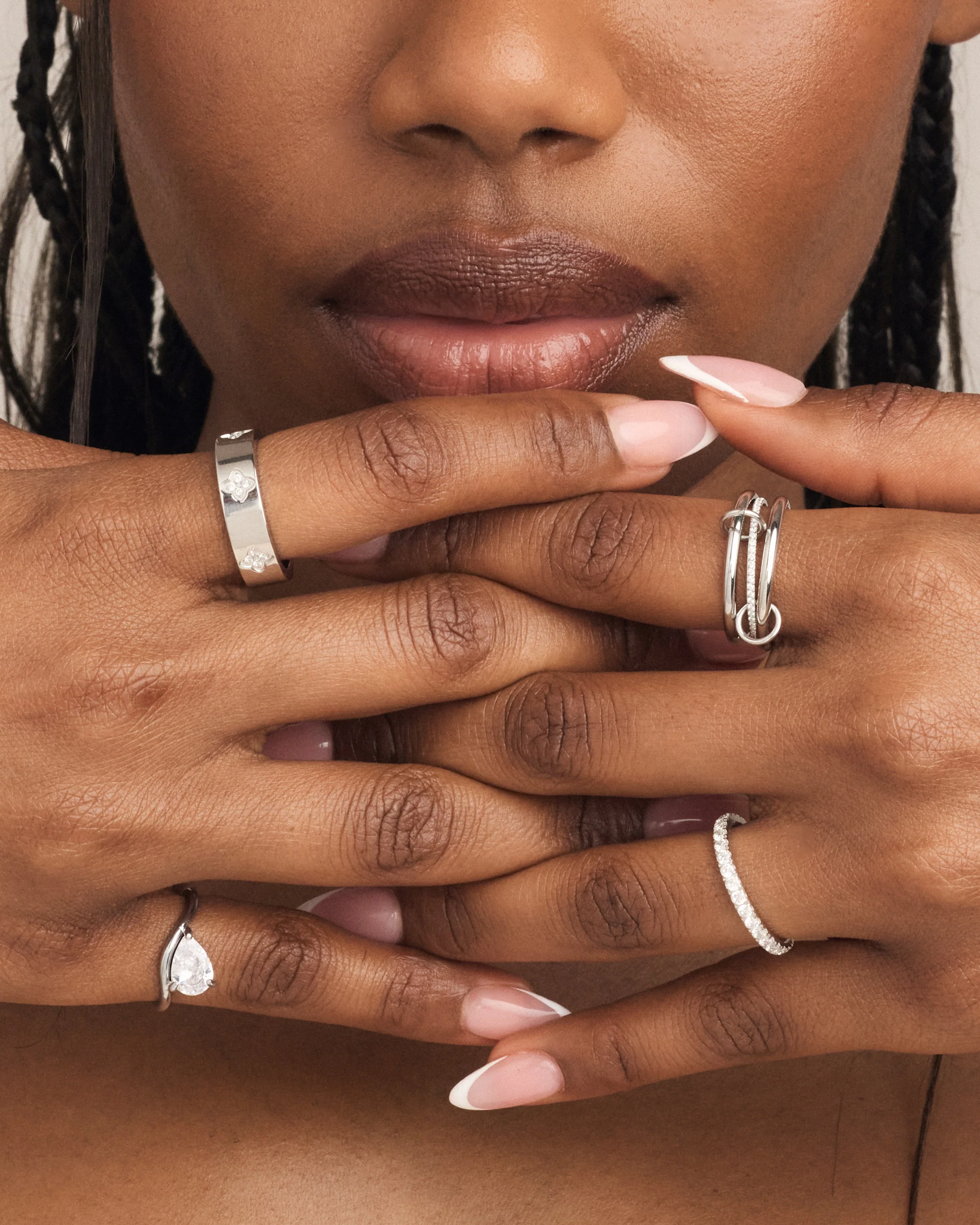 Eloise Ring - Image 3