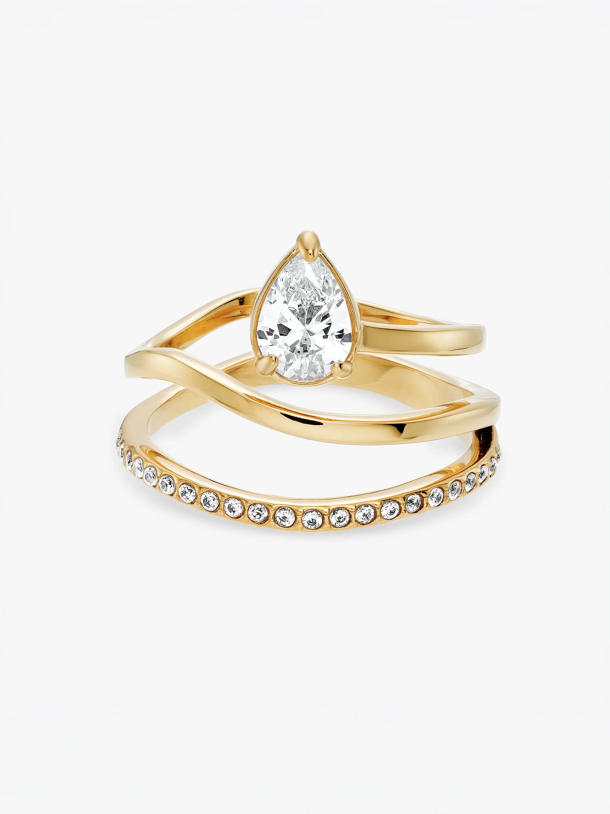 Esme Ring