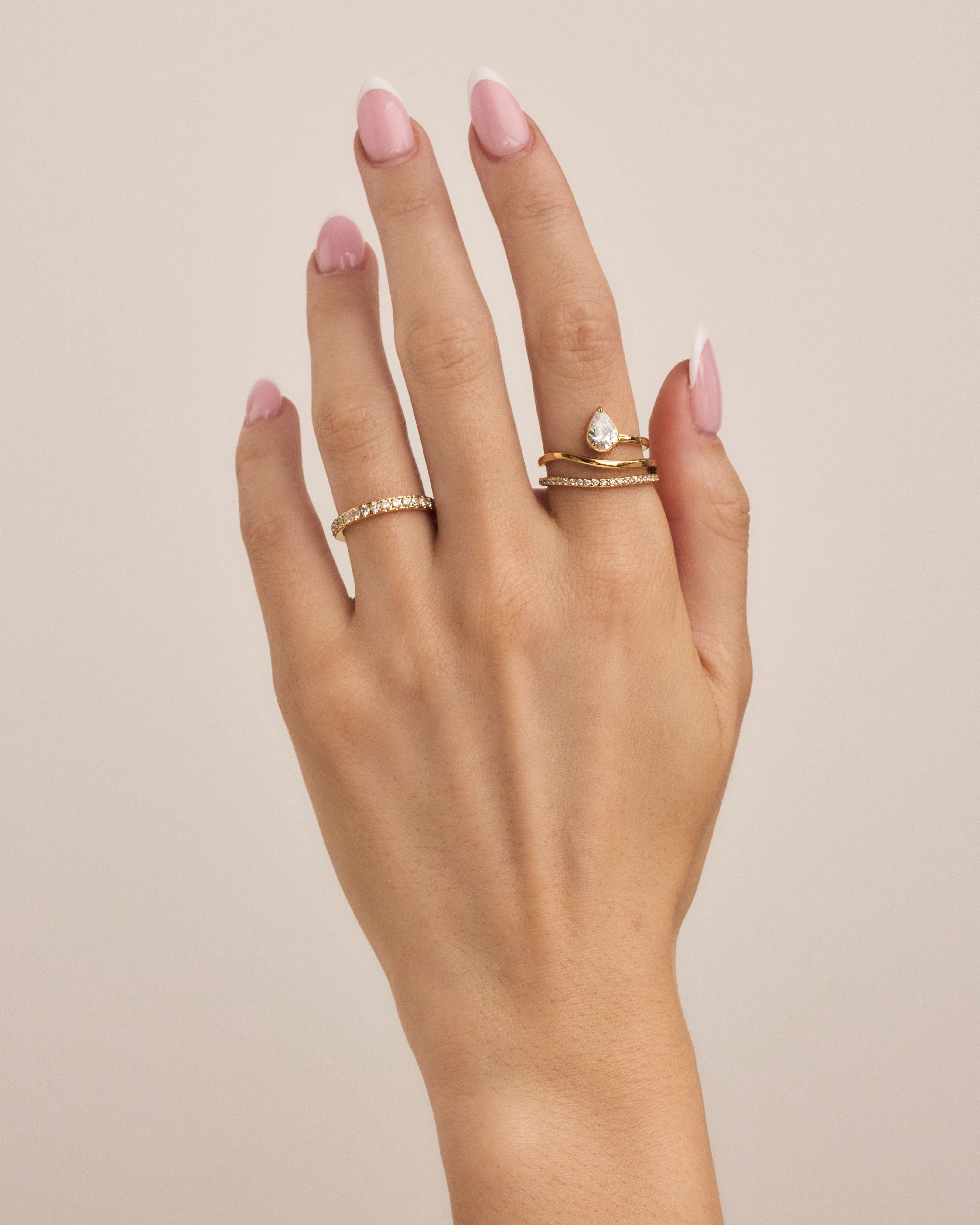 Esme Ring - Image 2