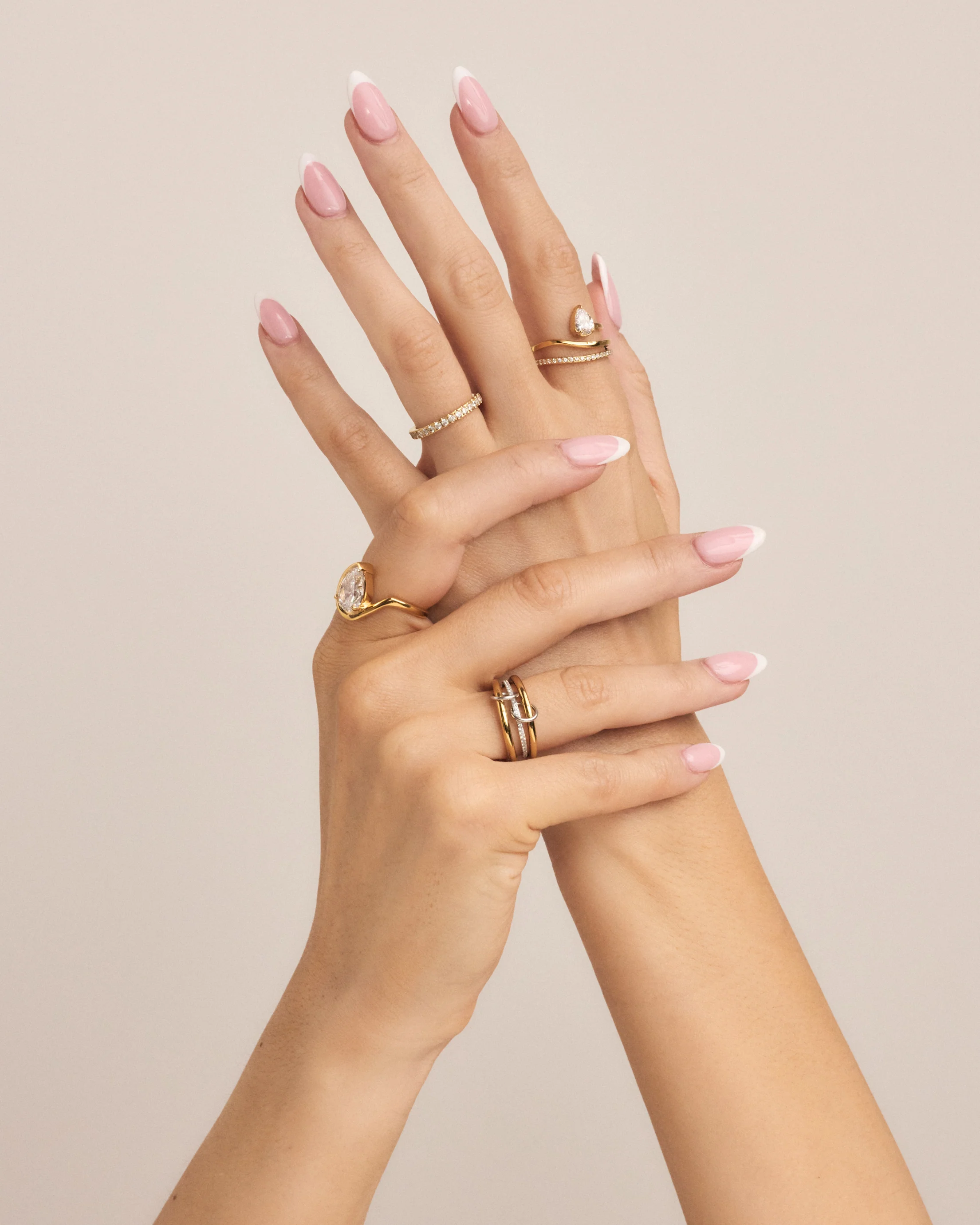 Eterna Ring - Image 3