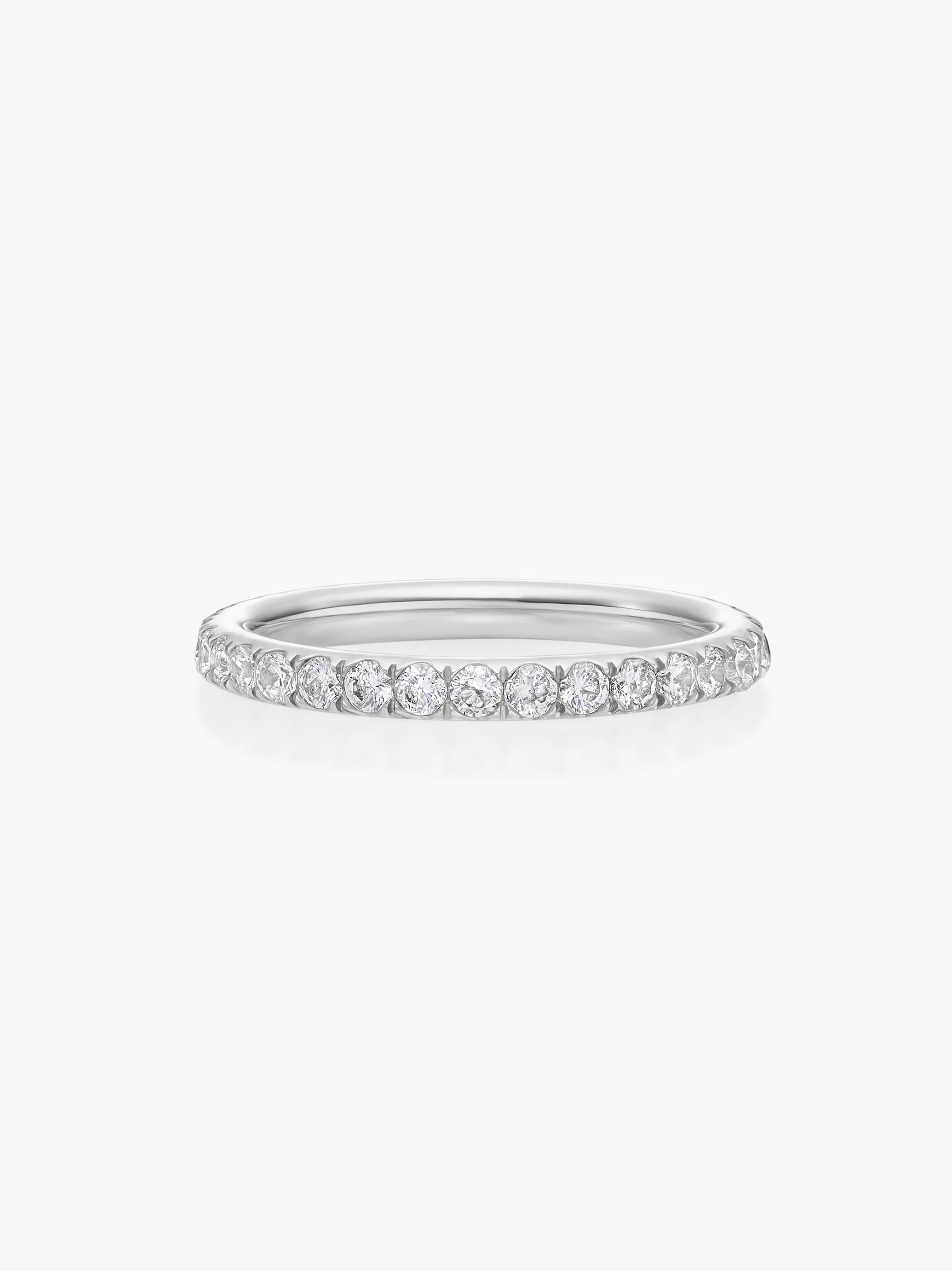 Eterna Ring