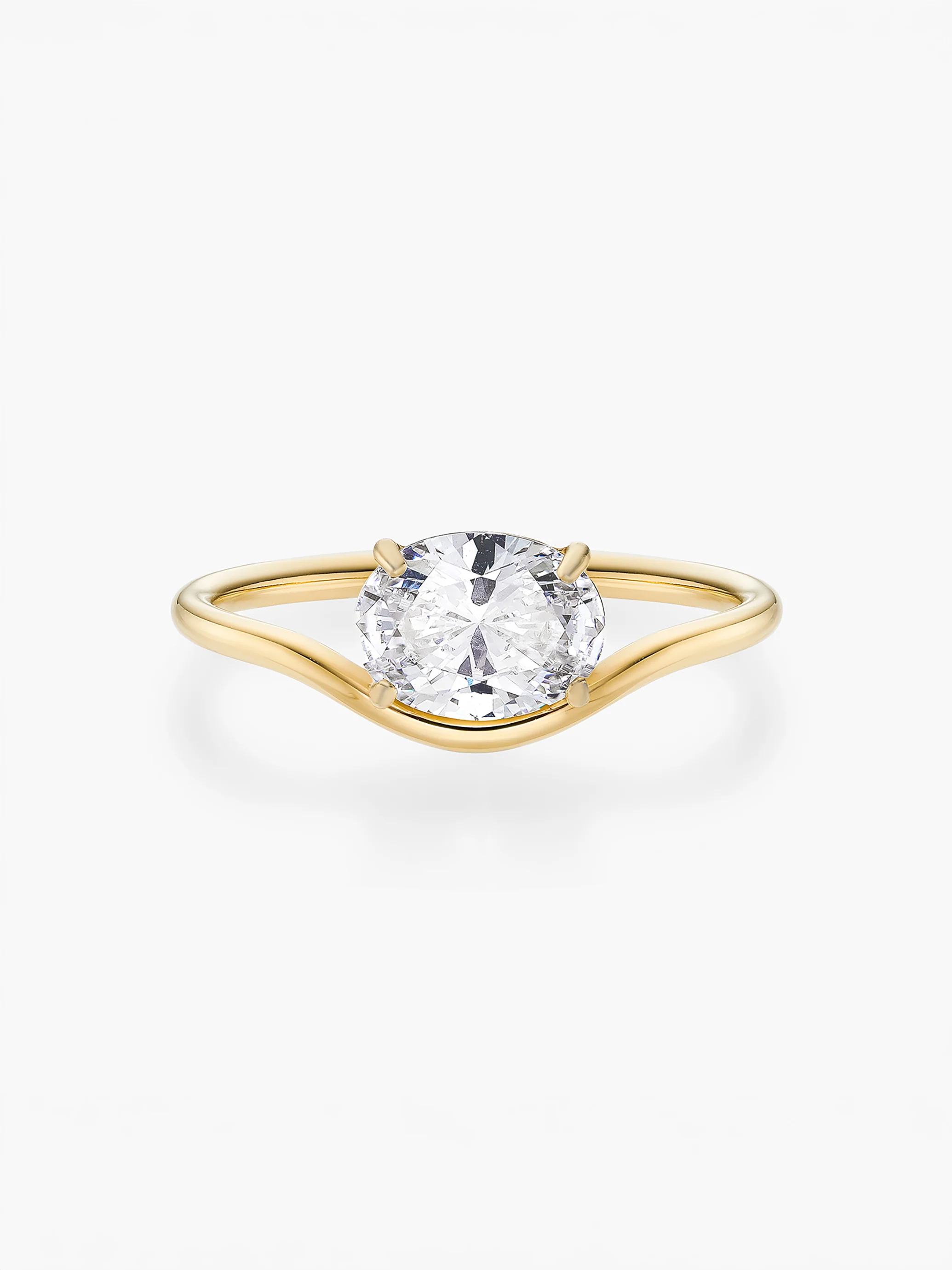Gia Ring