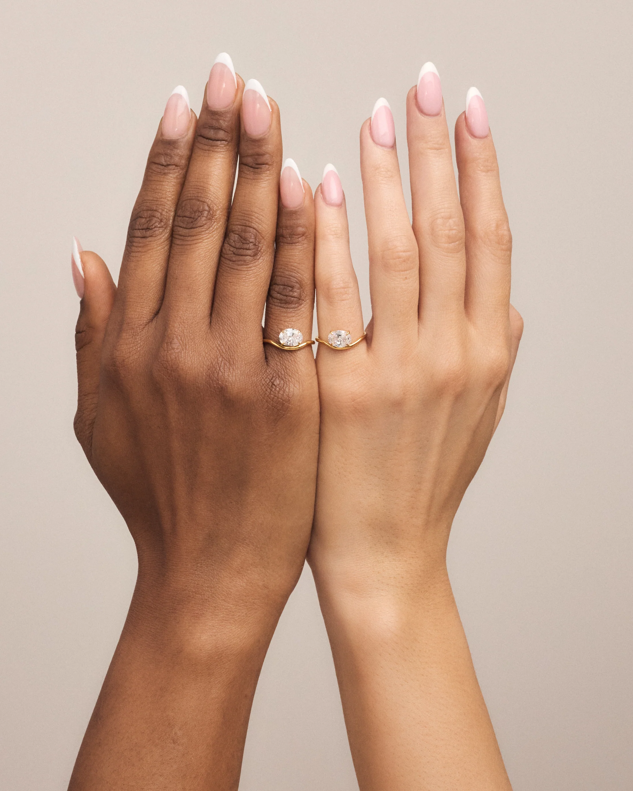 Gia Ring - Image 4