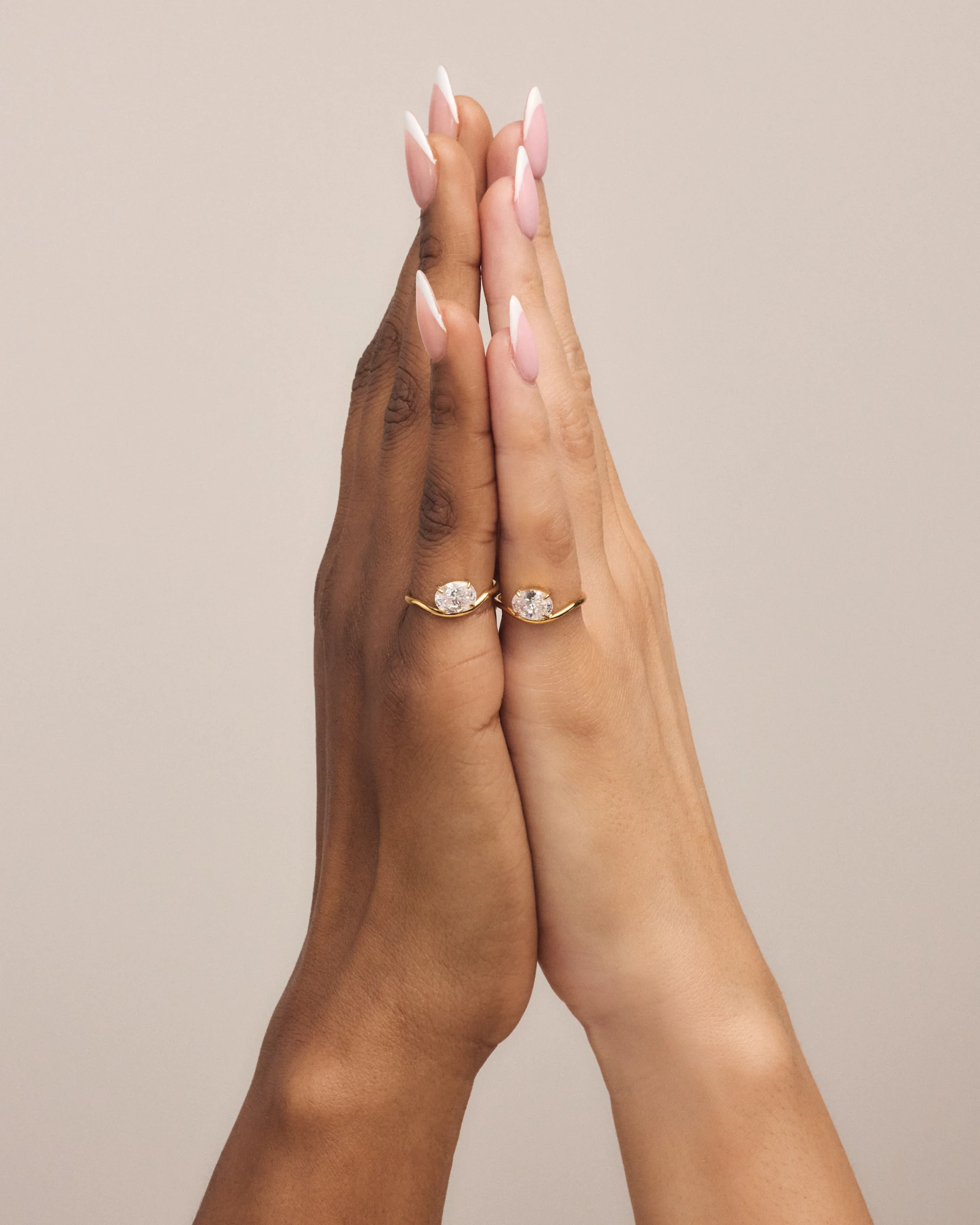 Gia Ring - Image 5