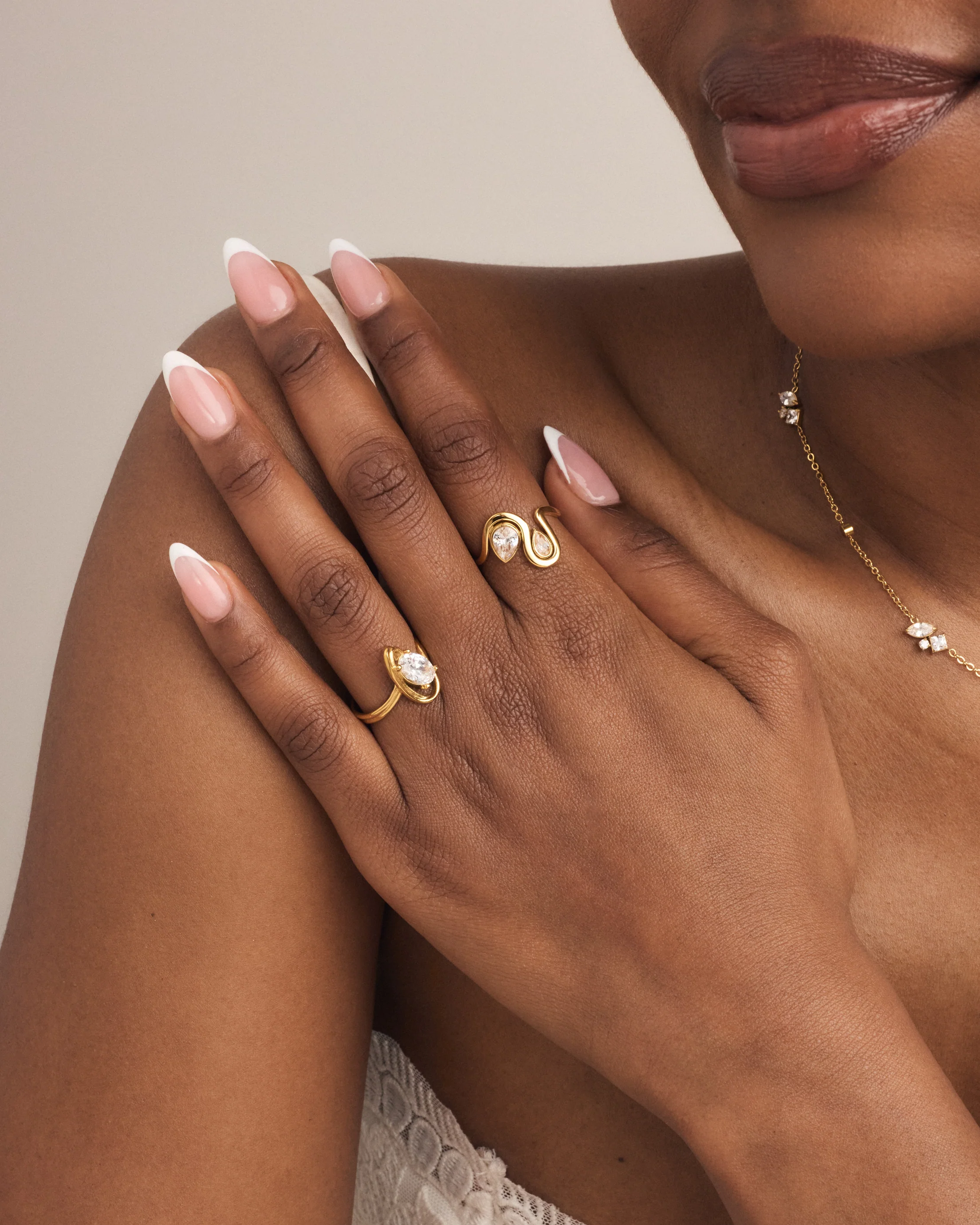 Hallie Ring - Image 2