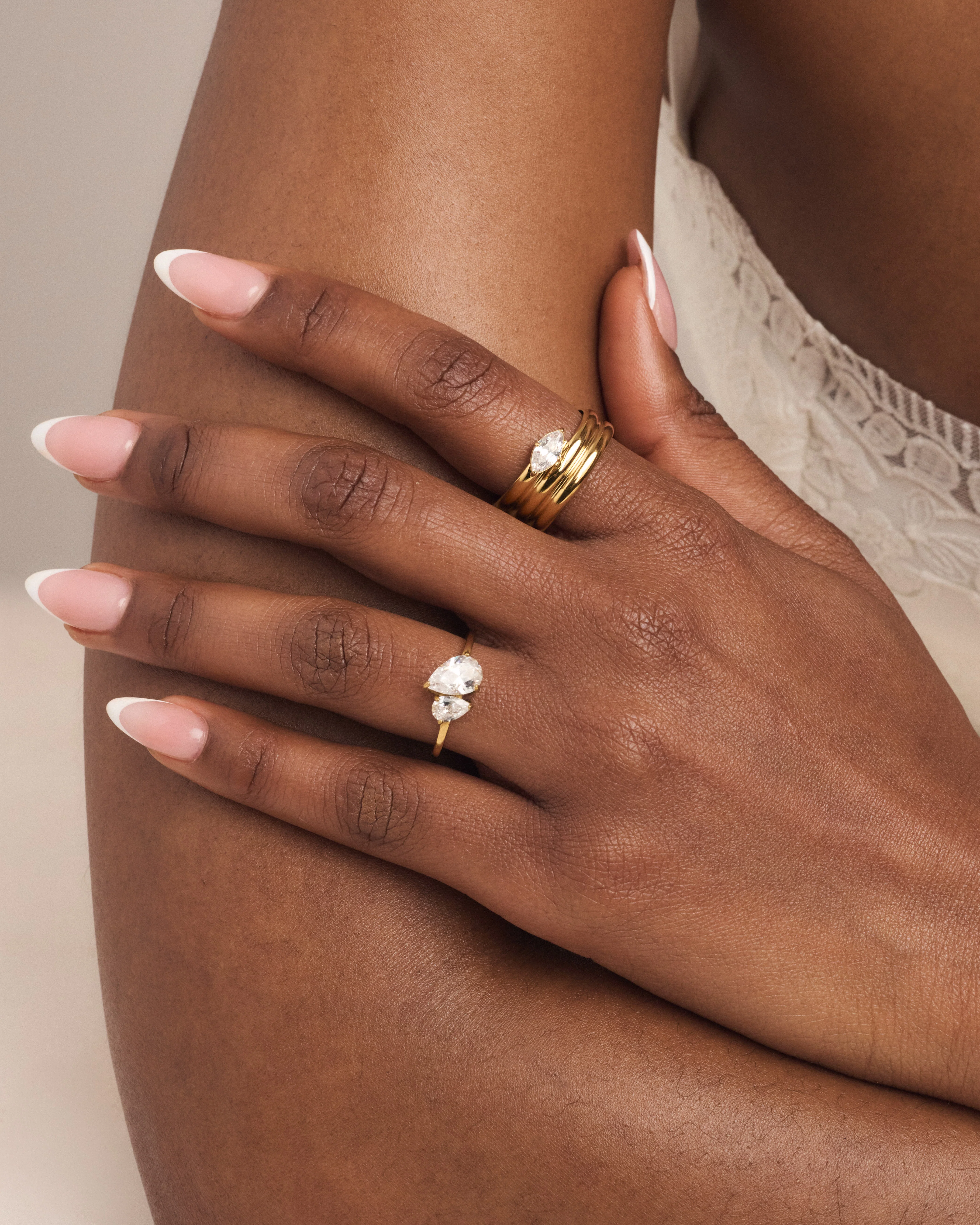Leesha Ring - Image 3