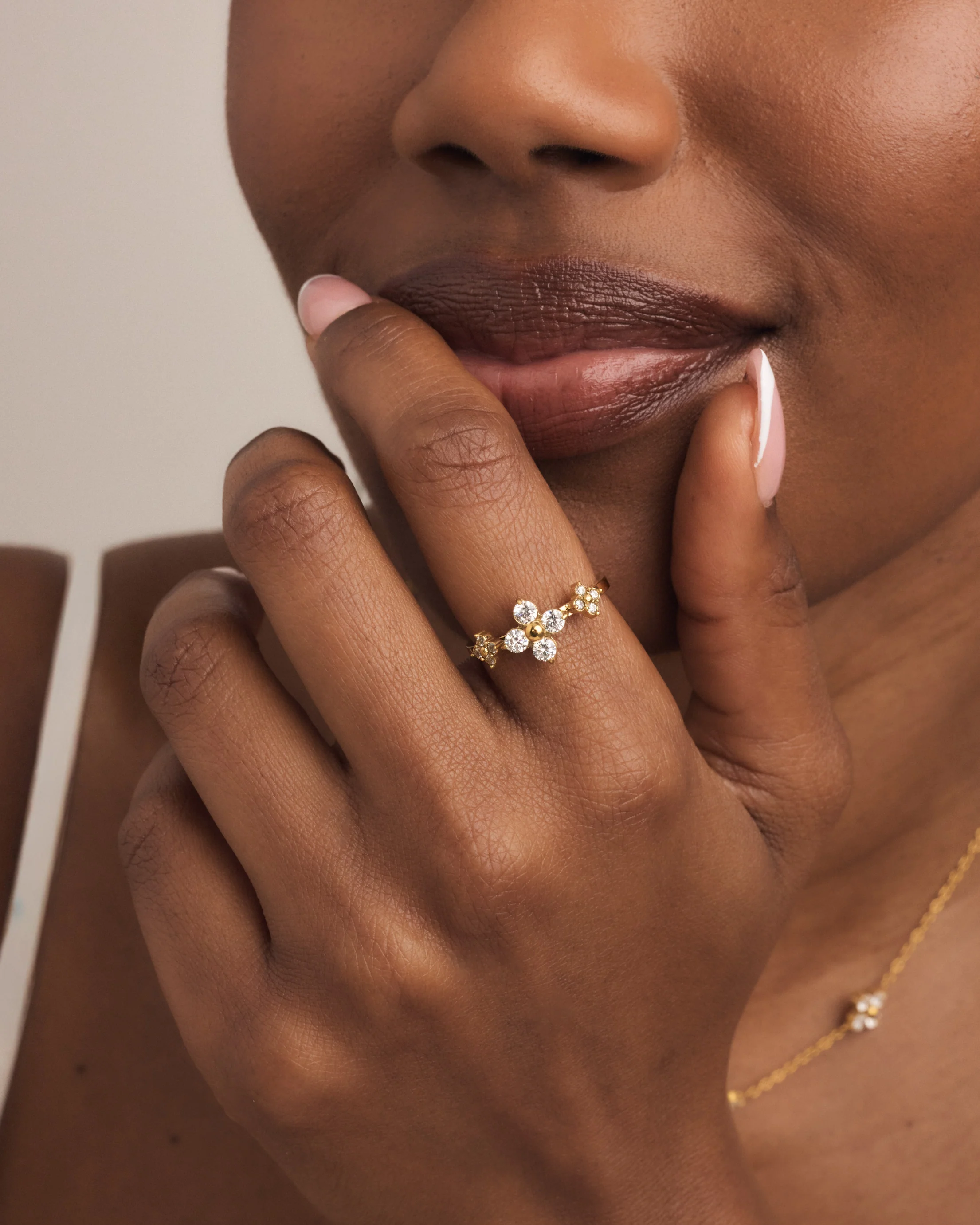 Lumi Ring - Image 2