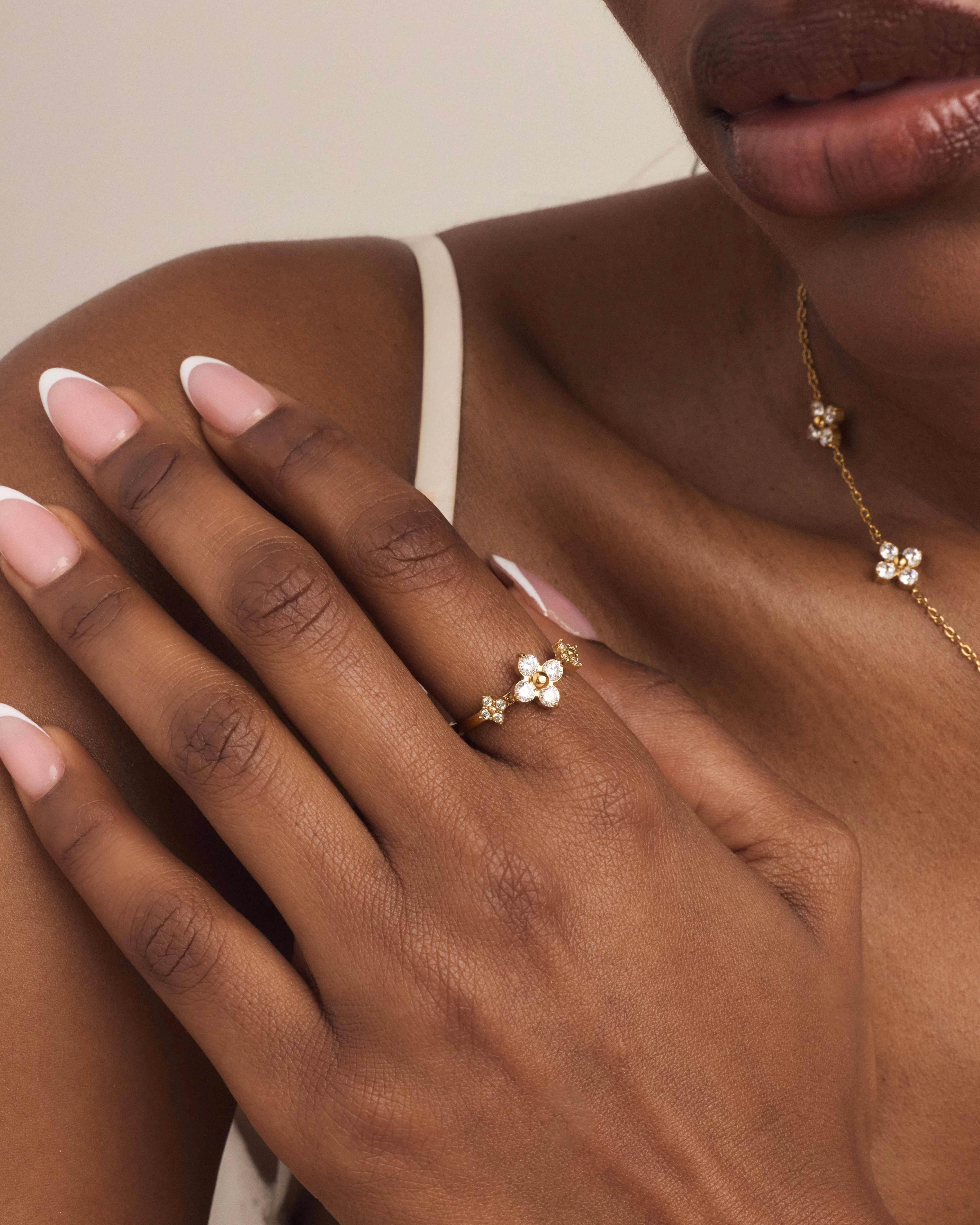 Lumi Ring - Image 4