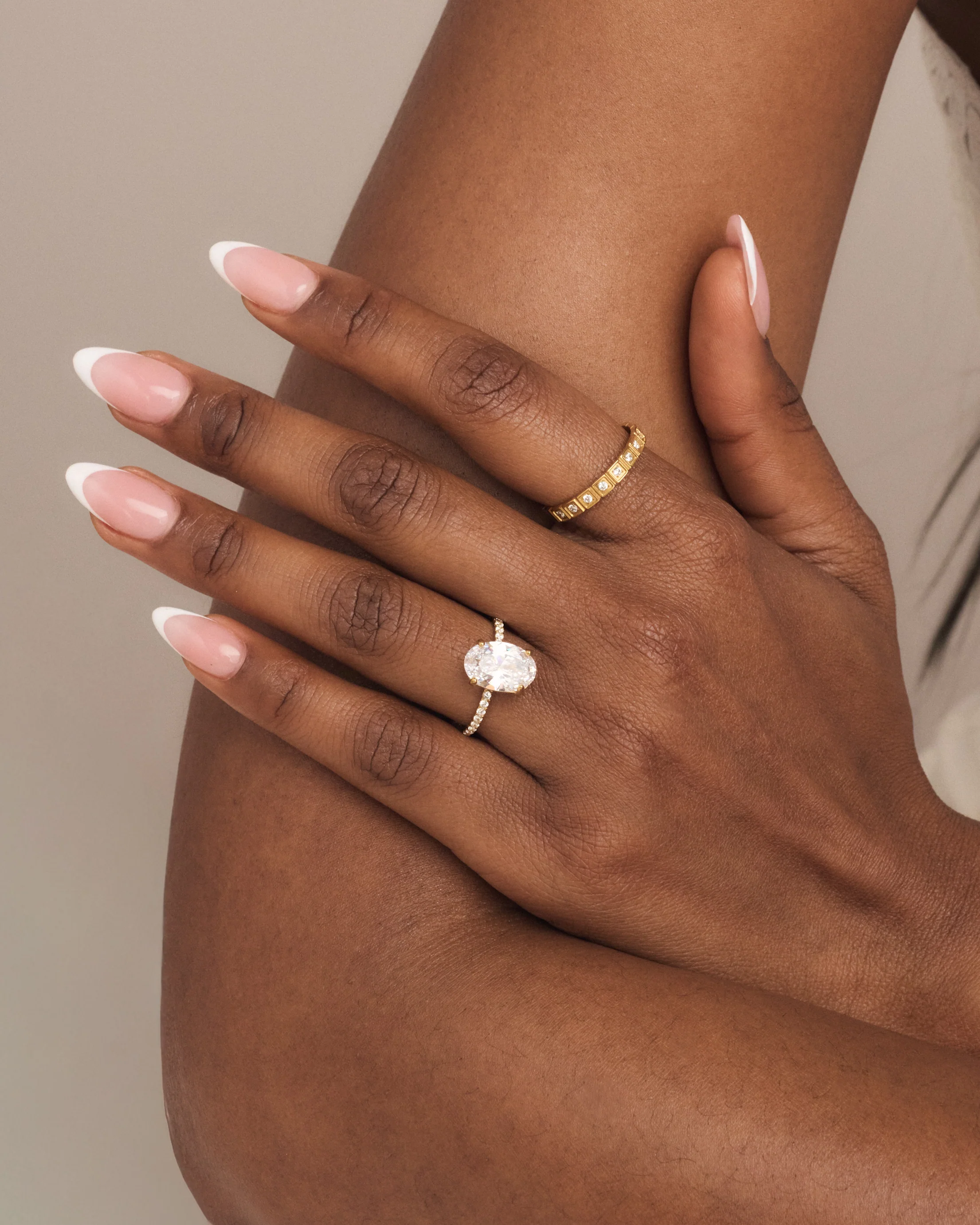 Lyra Ring - Image 3