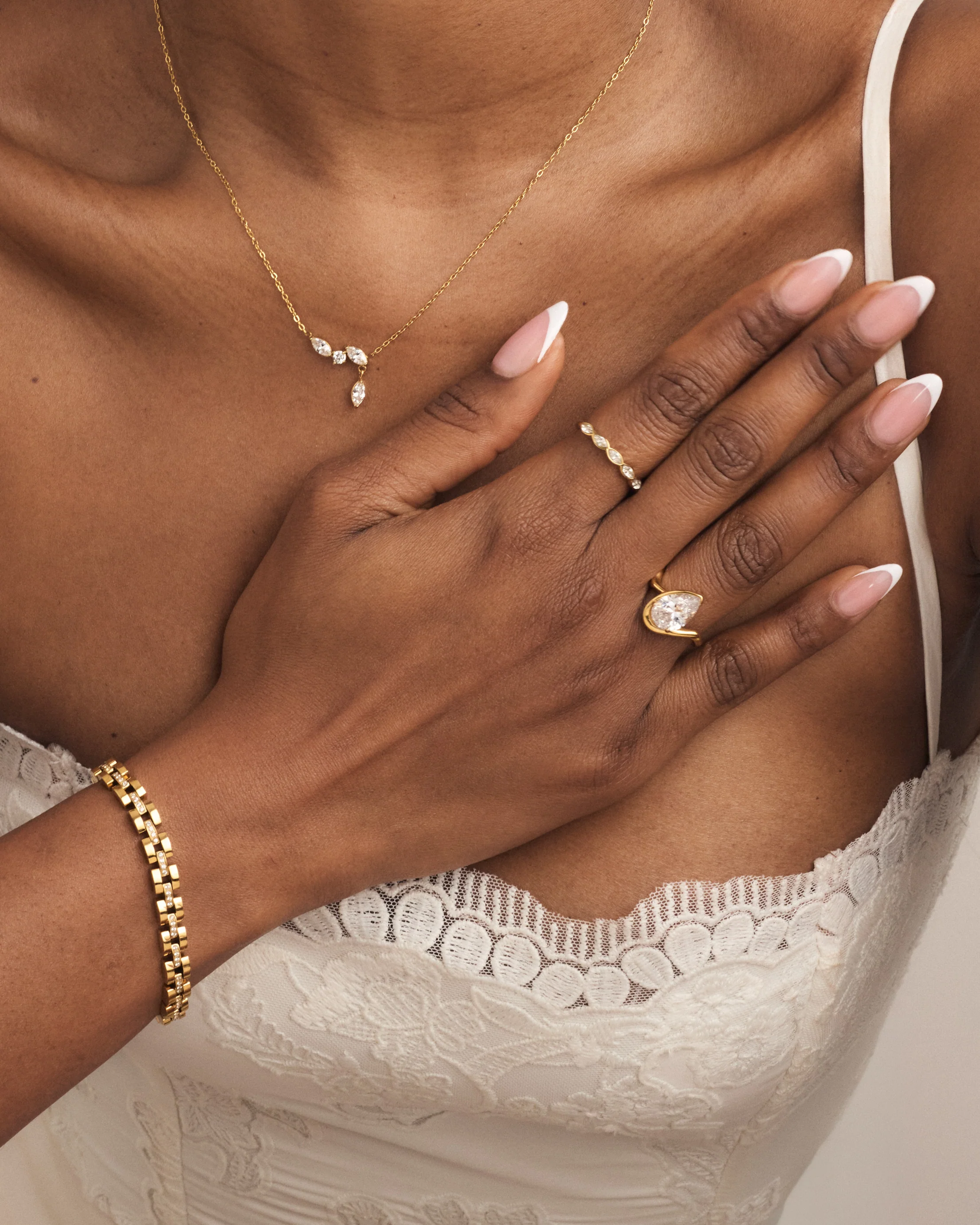 Lyric Ring - Image 4