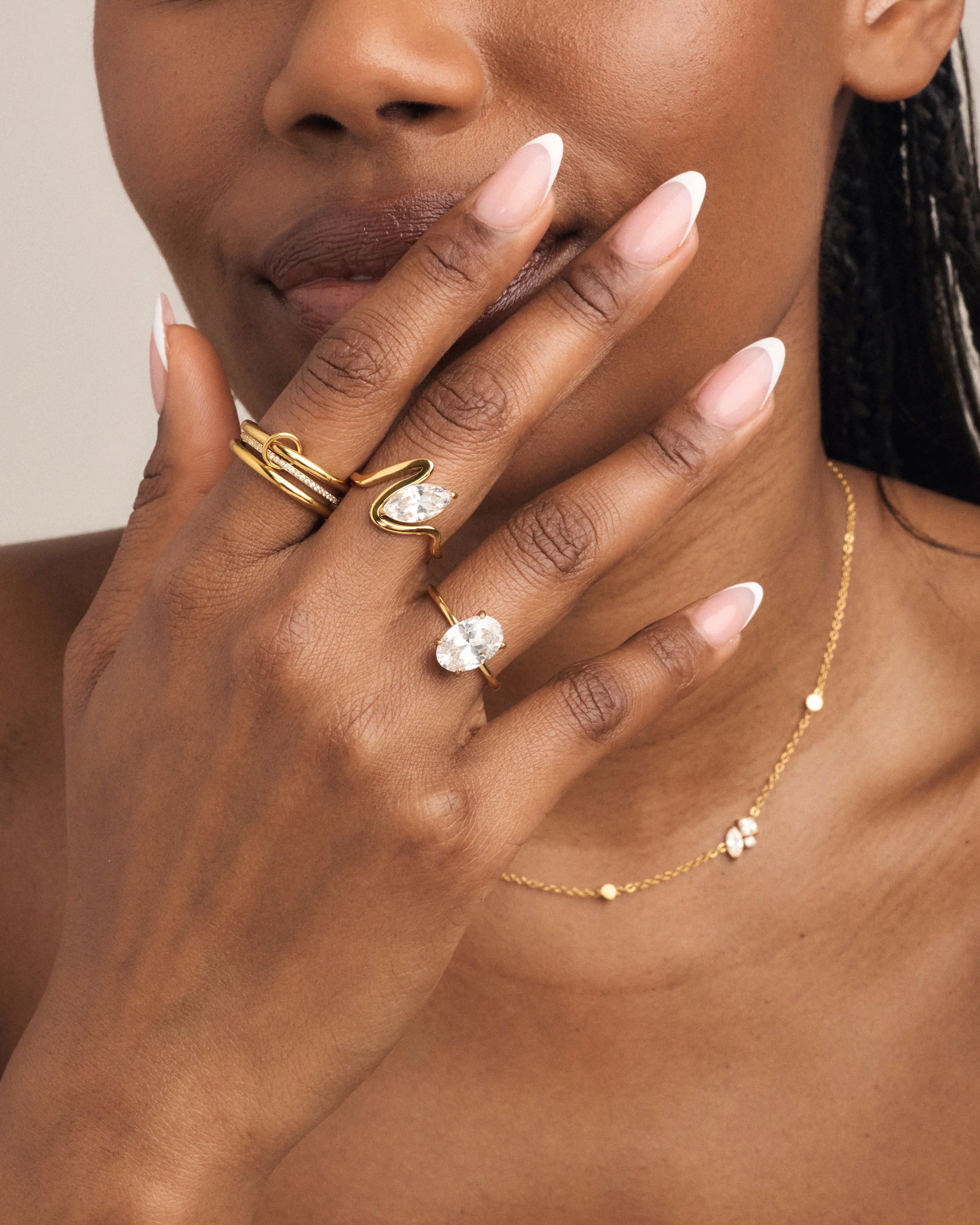 Maeve Ring - Image 3