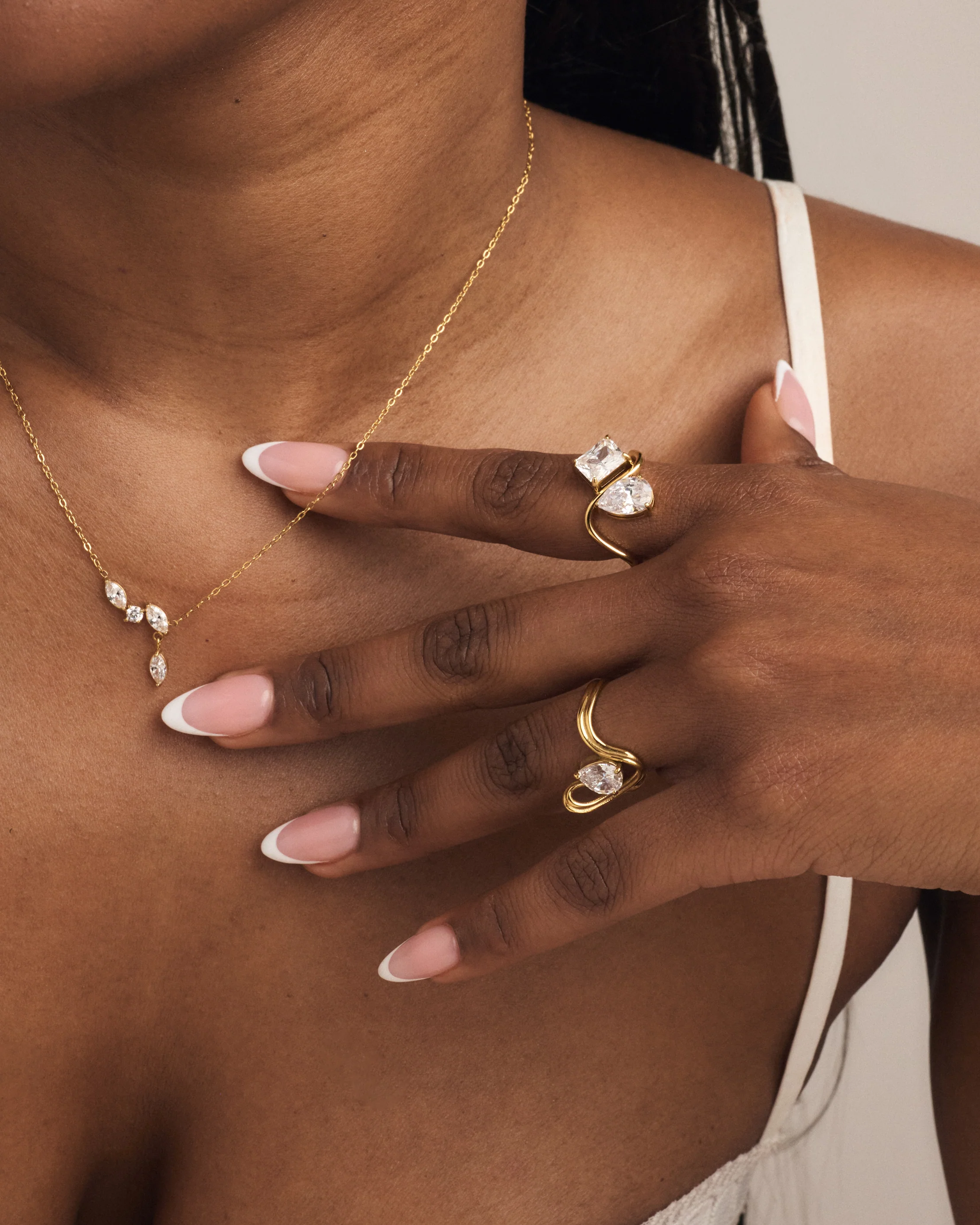 Navae Ring - Image 3