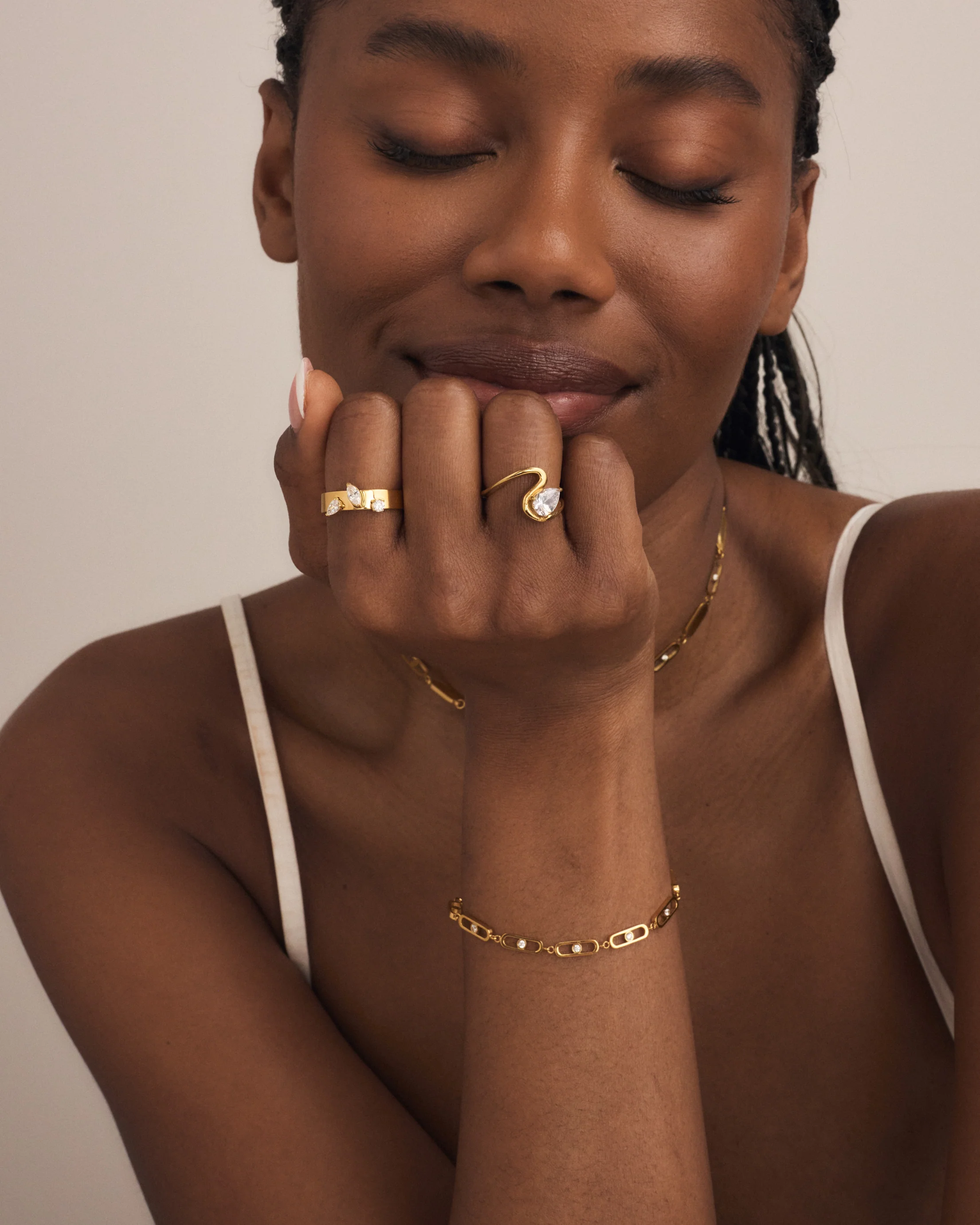 Naya Ring - Image 2