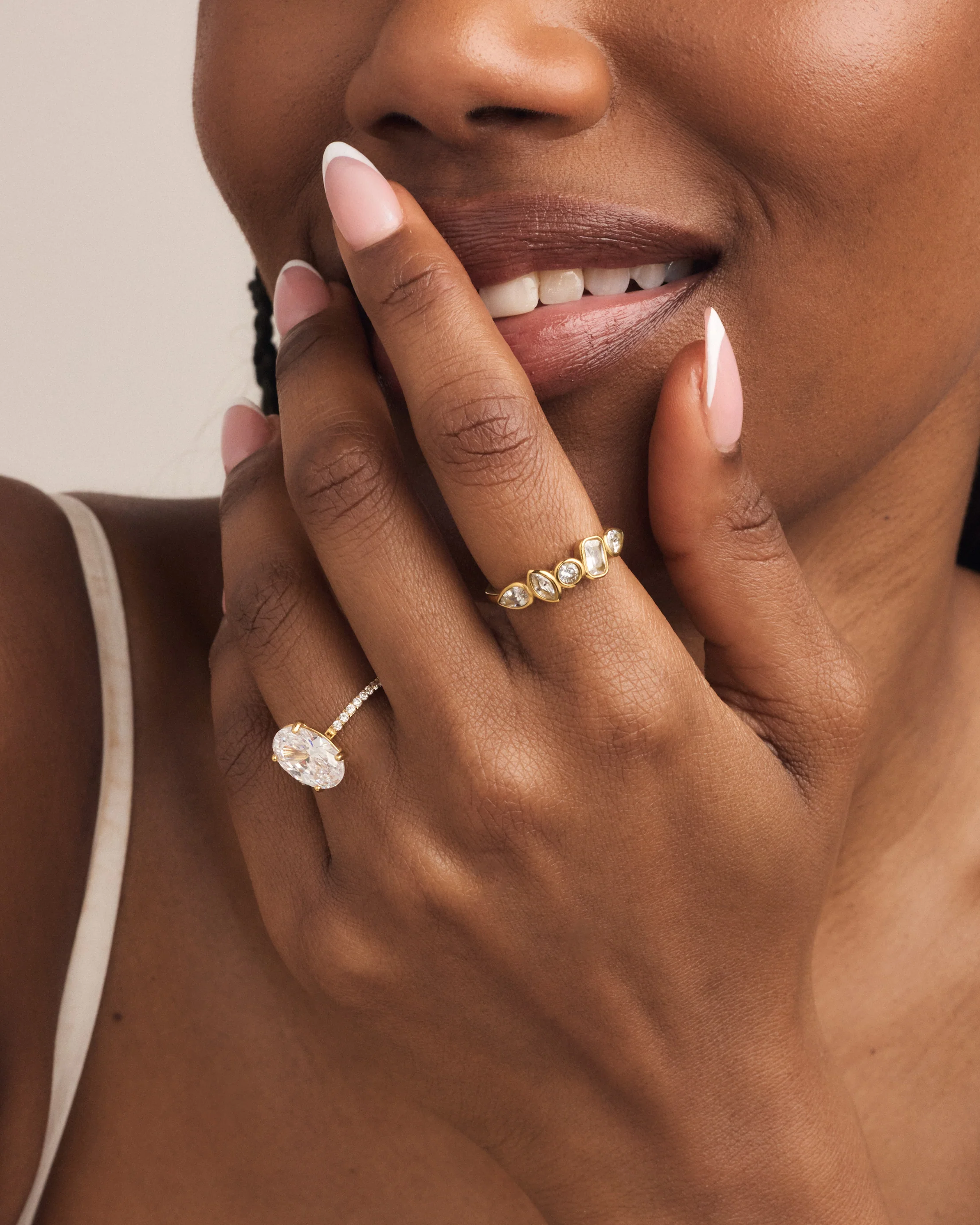 Nova Ring - Image 2
