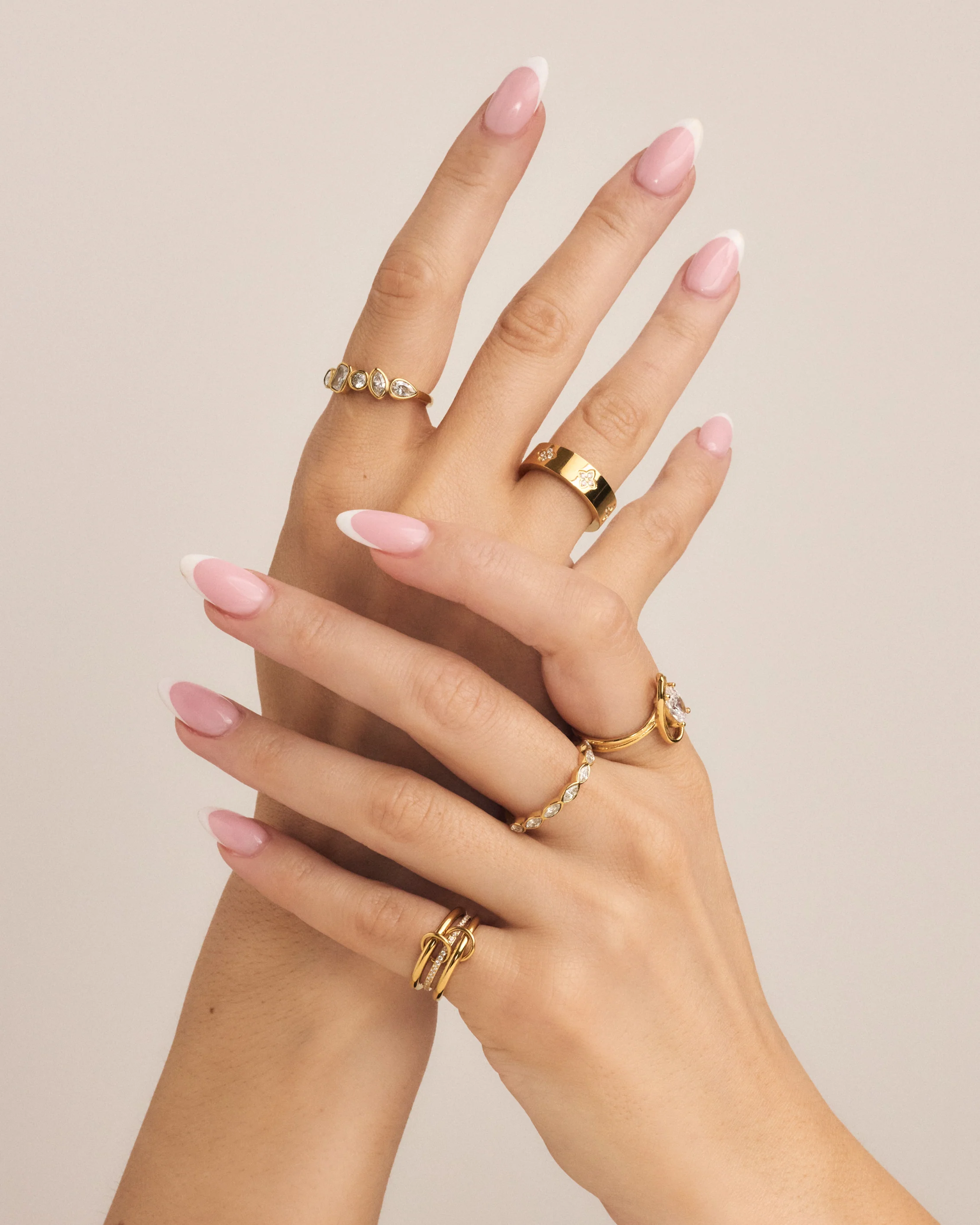 Nova Ring - Image 3