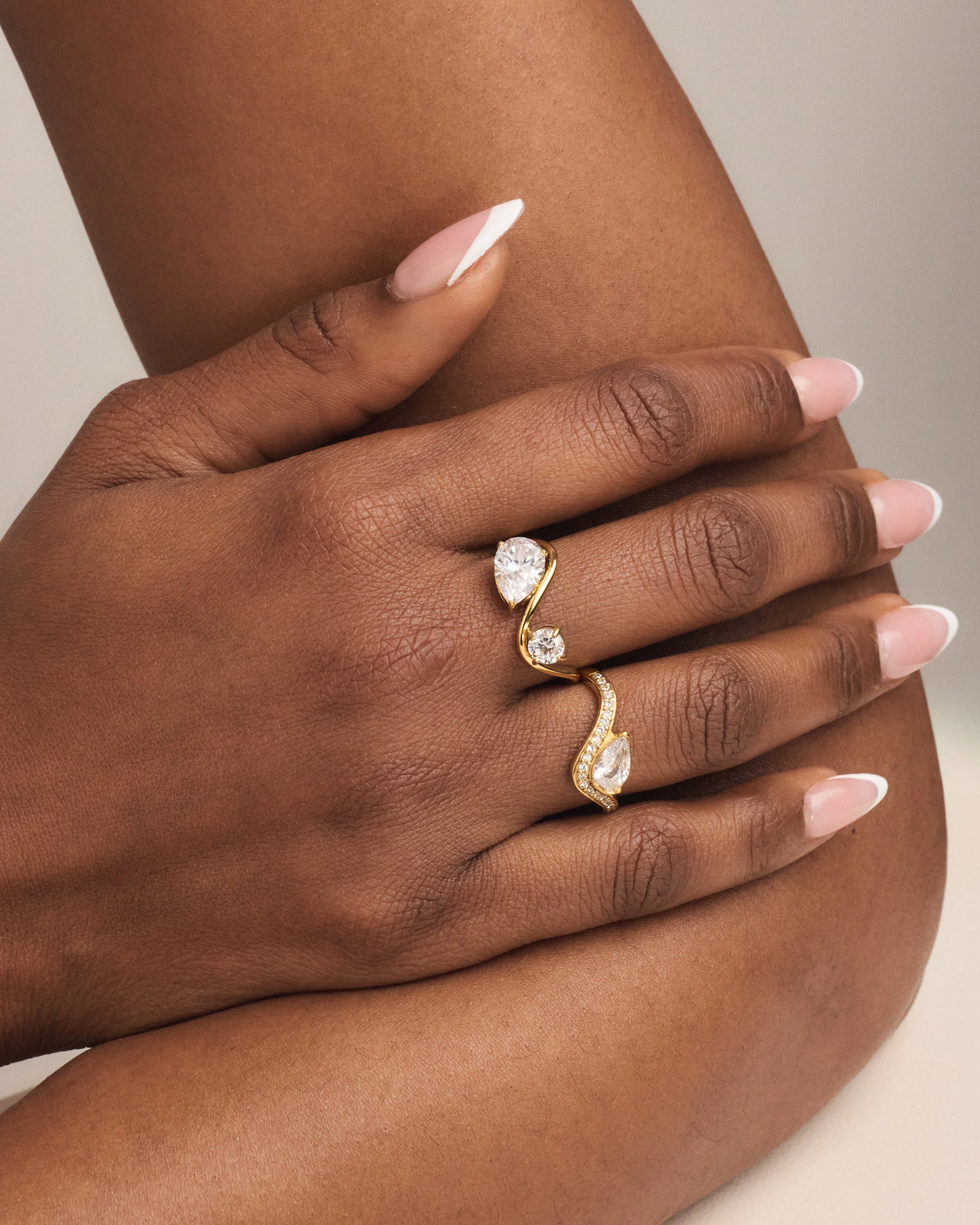 Oraya Ring - Image 3