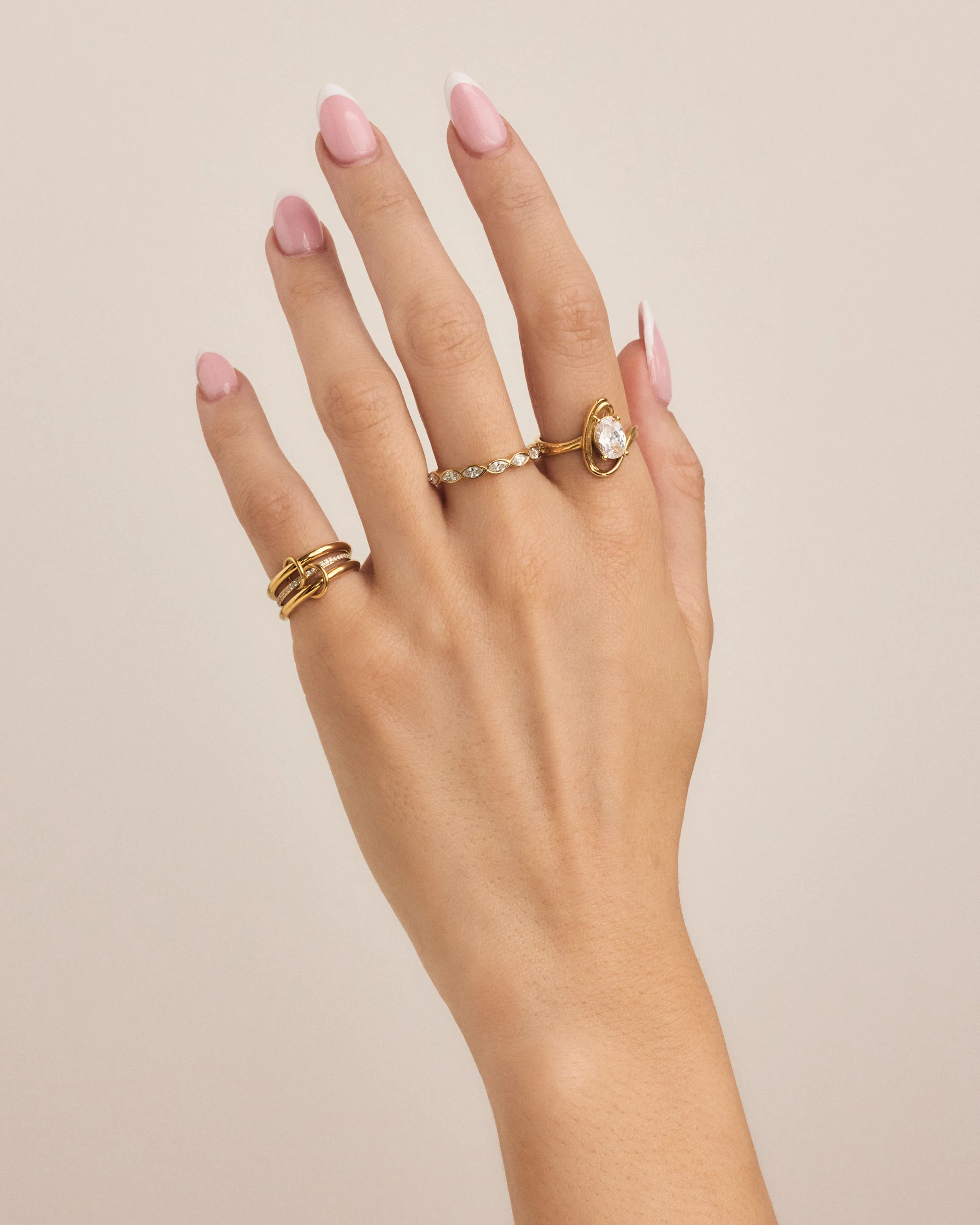 Orbit Ring - Image 2