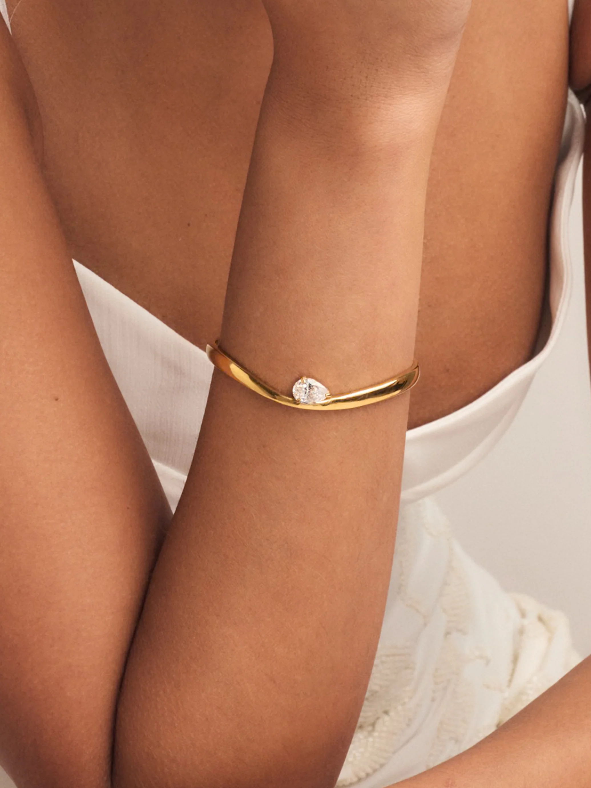 Pia Bangle - Image 3