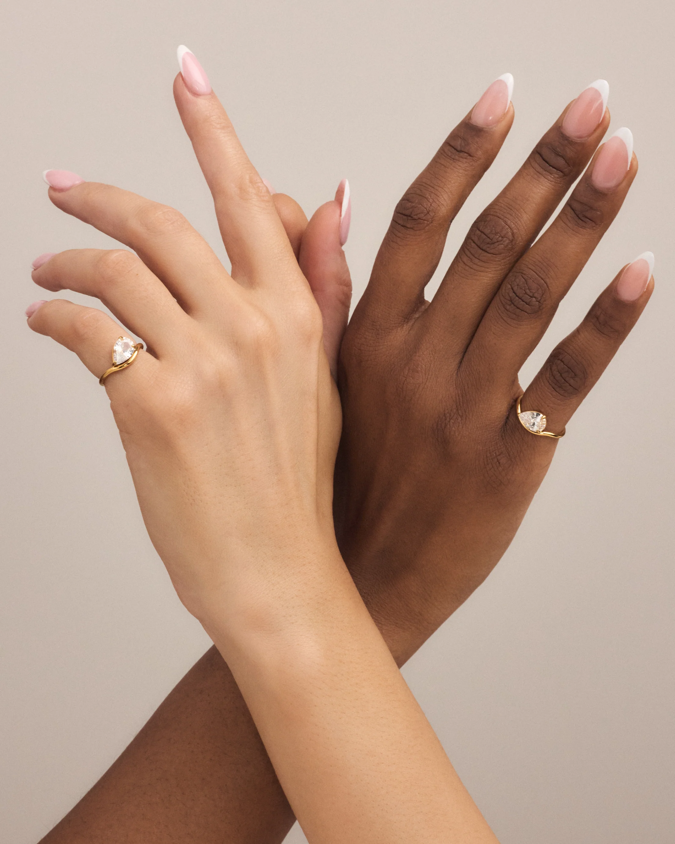 Pia Ring - Image 3