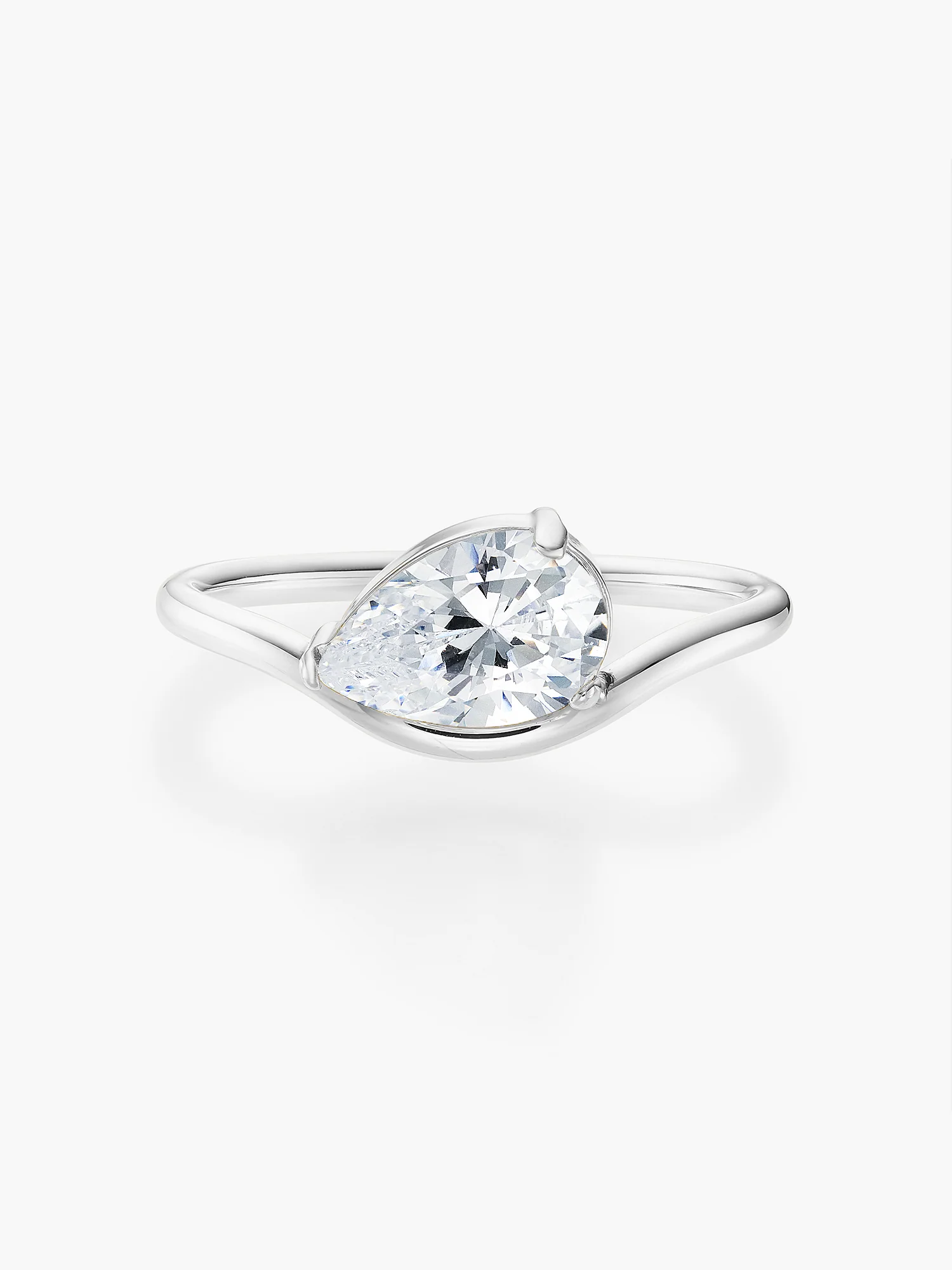 Pia Ring