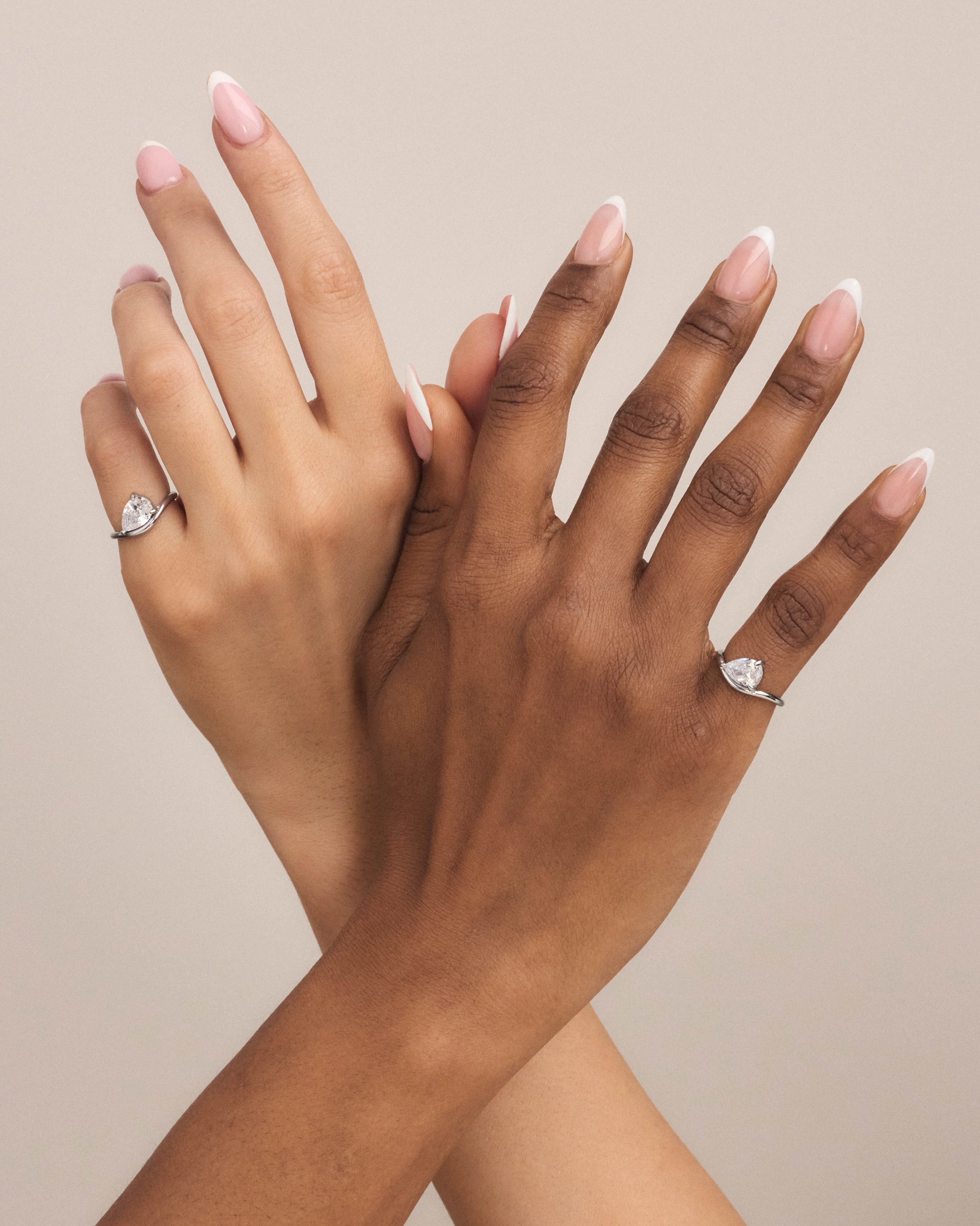 Pia Ring - Image 4