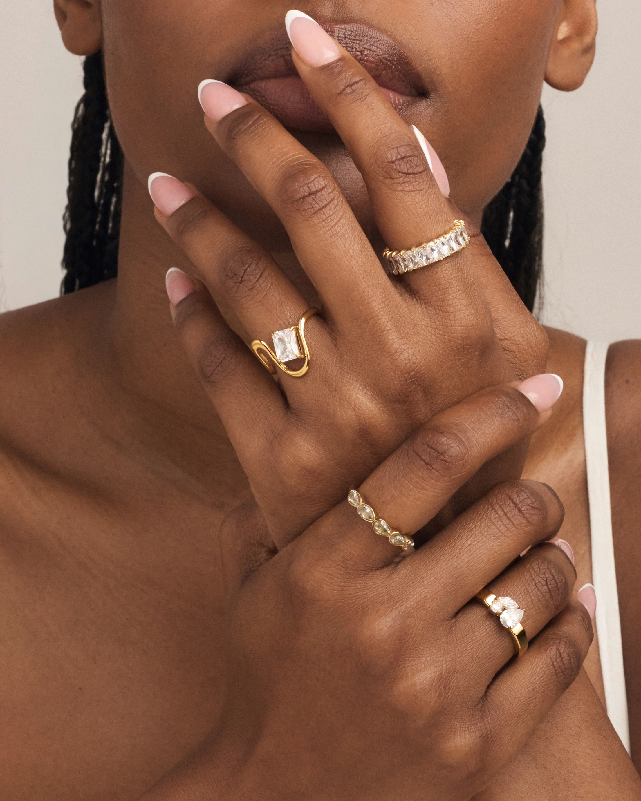 Sonata Ring - Image 4
