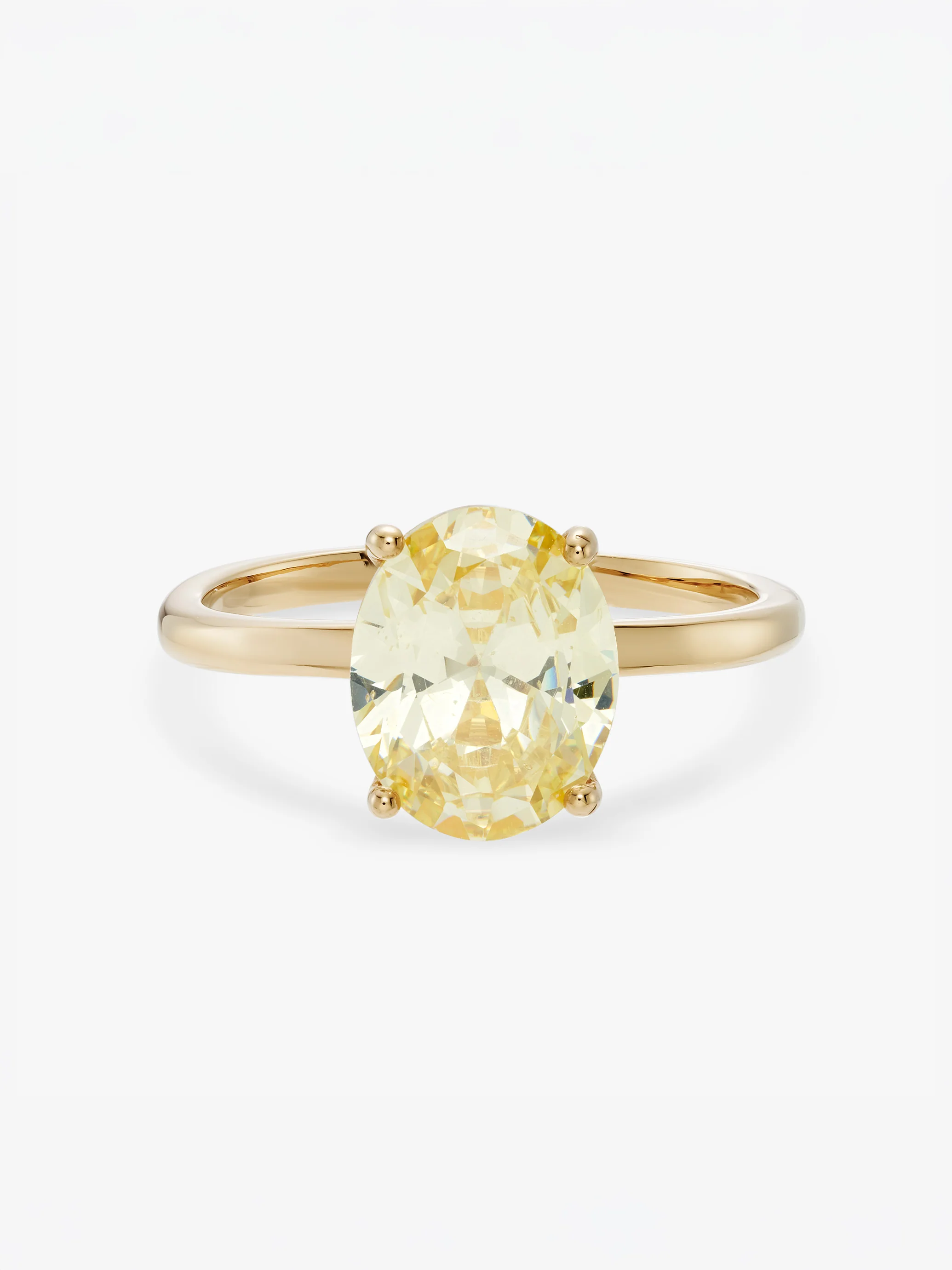 Sophia Ring