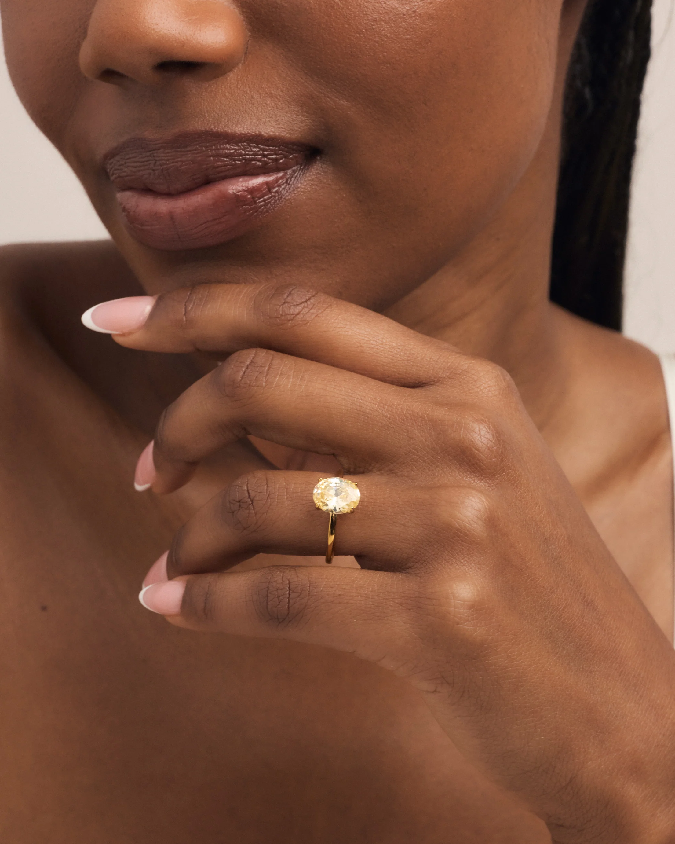 Sophia Ring - Image 2