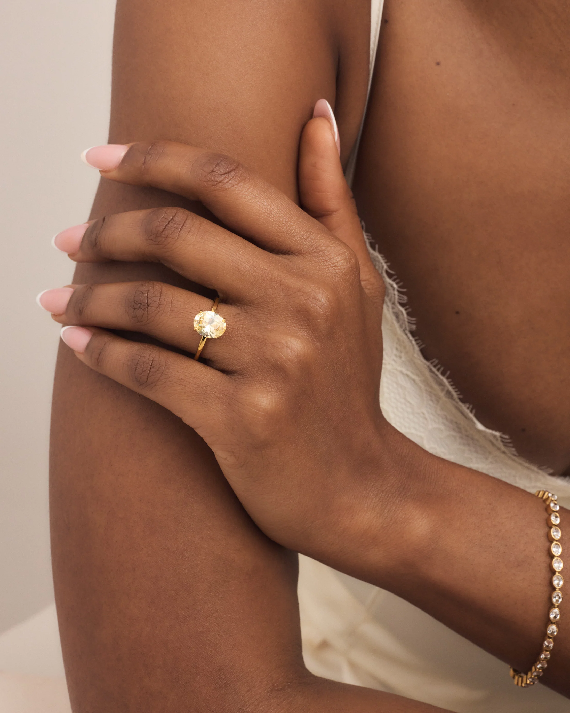 Sophia Ring - Image 3
