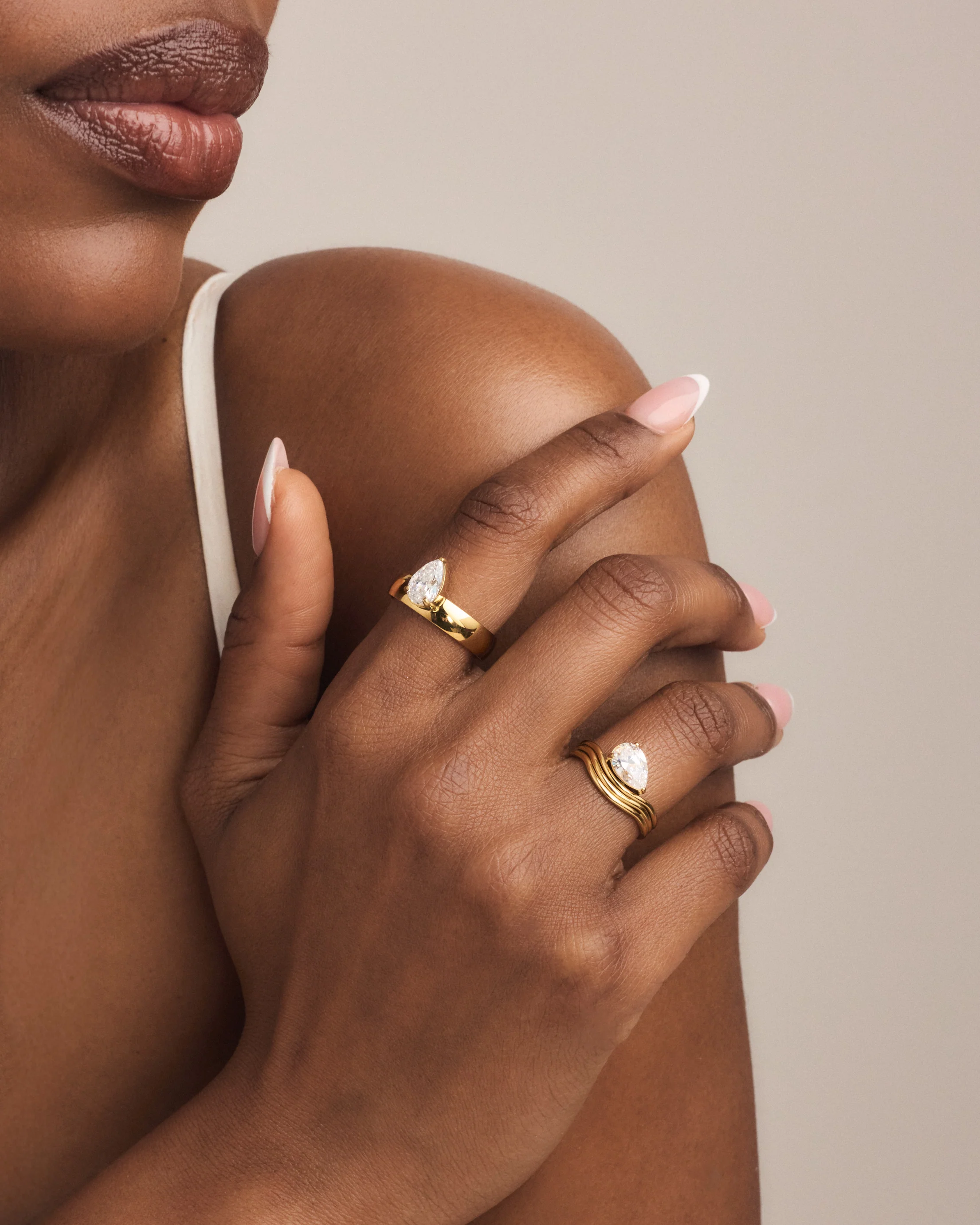 Verona Ring - Image 3