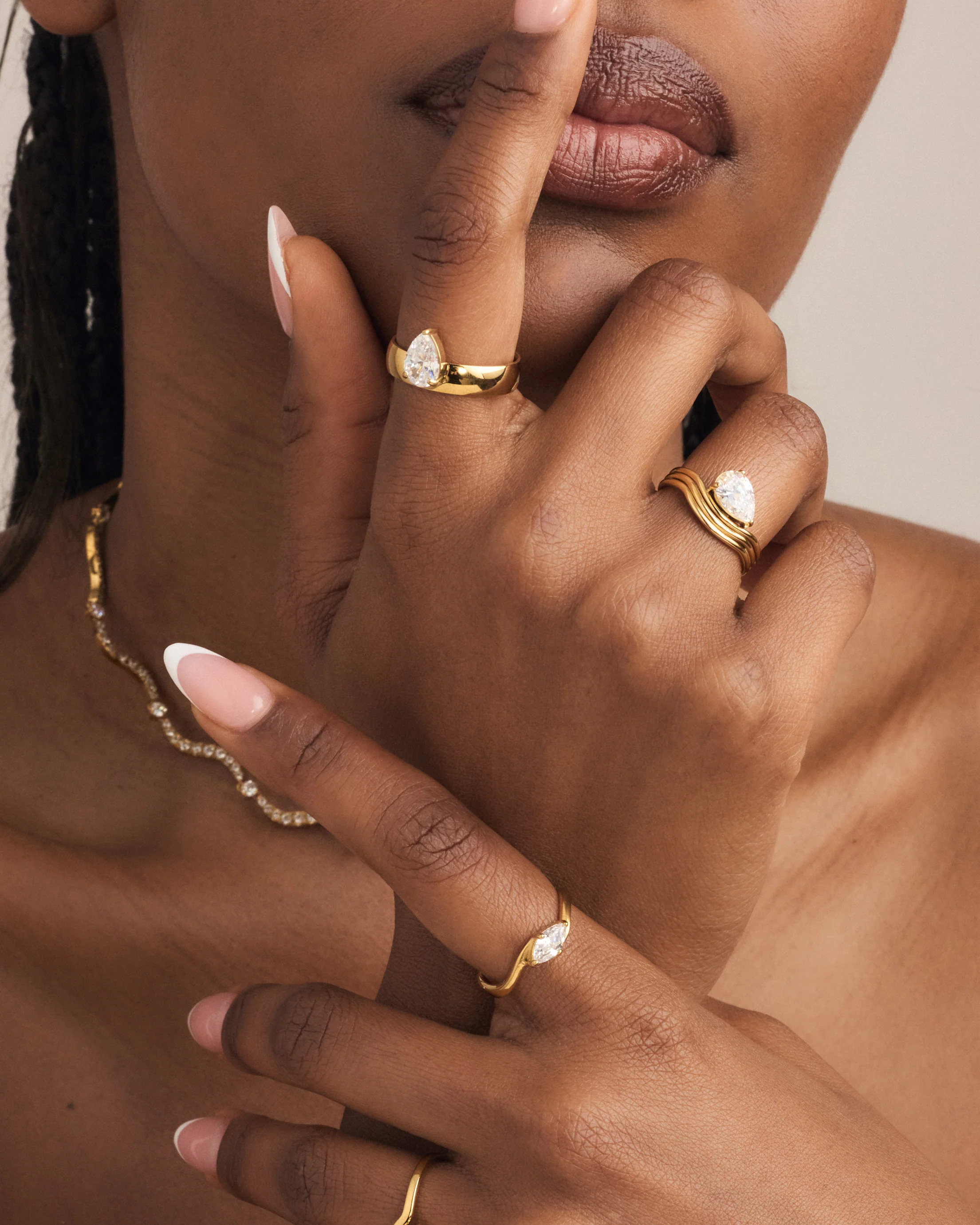 Verona Ring - Image 4