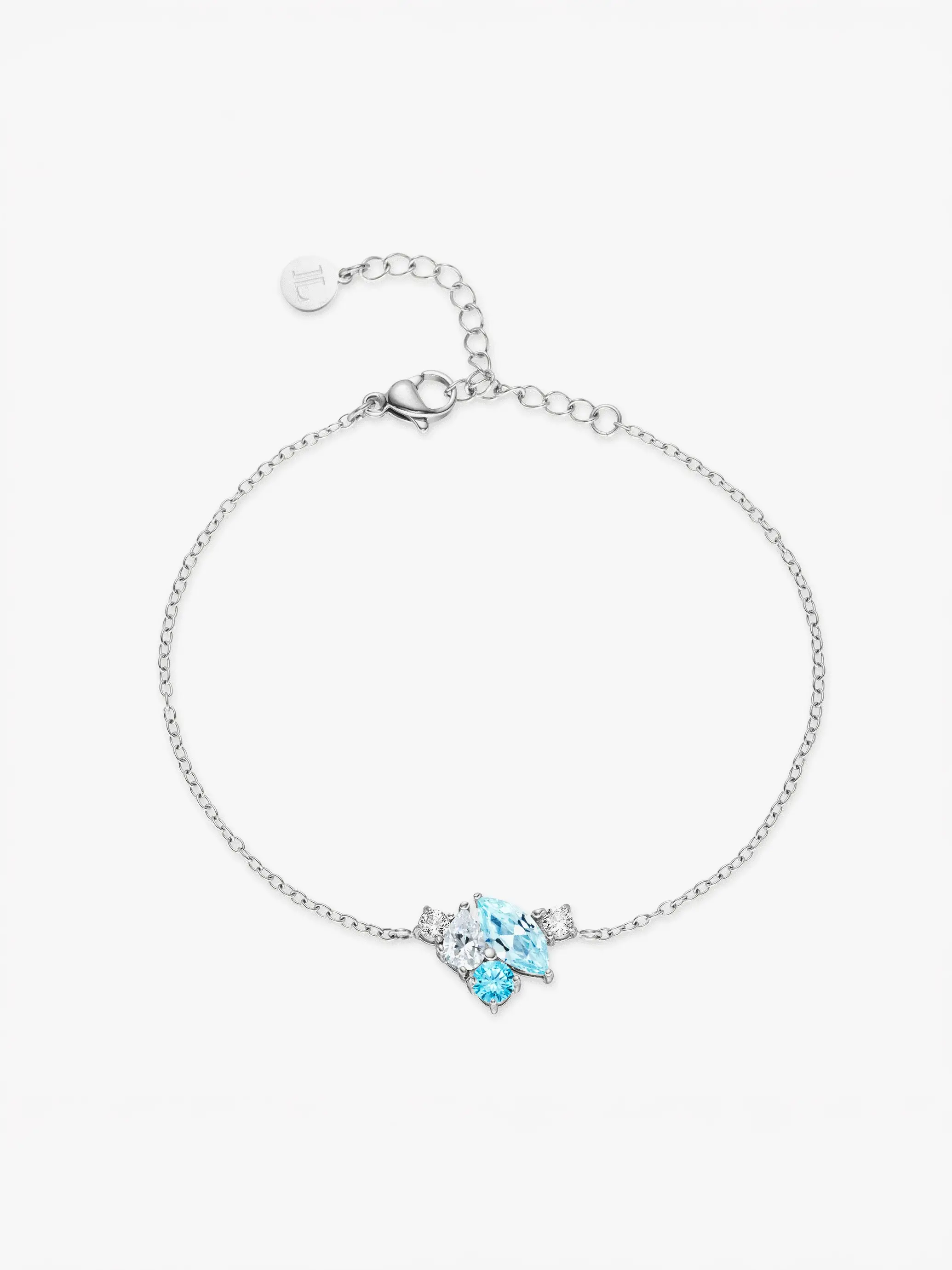 Made to Order Jewellery