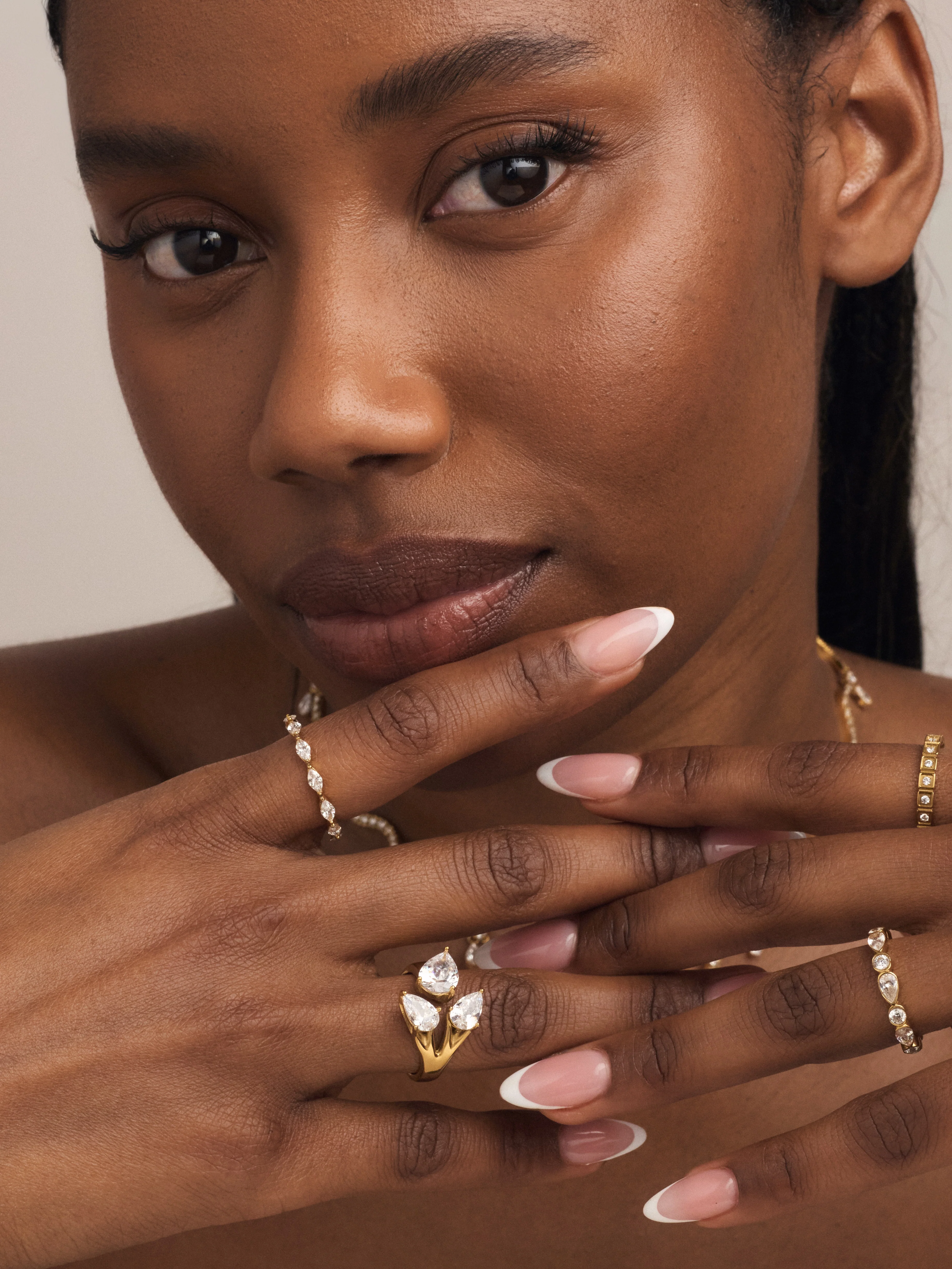 Zuri Ring - Image 3